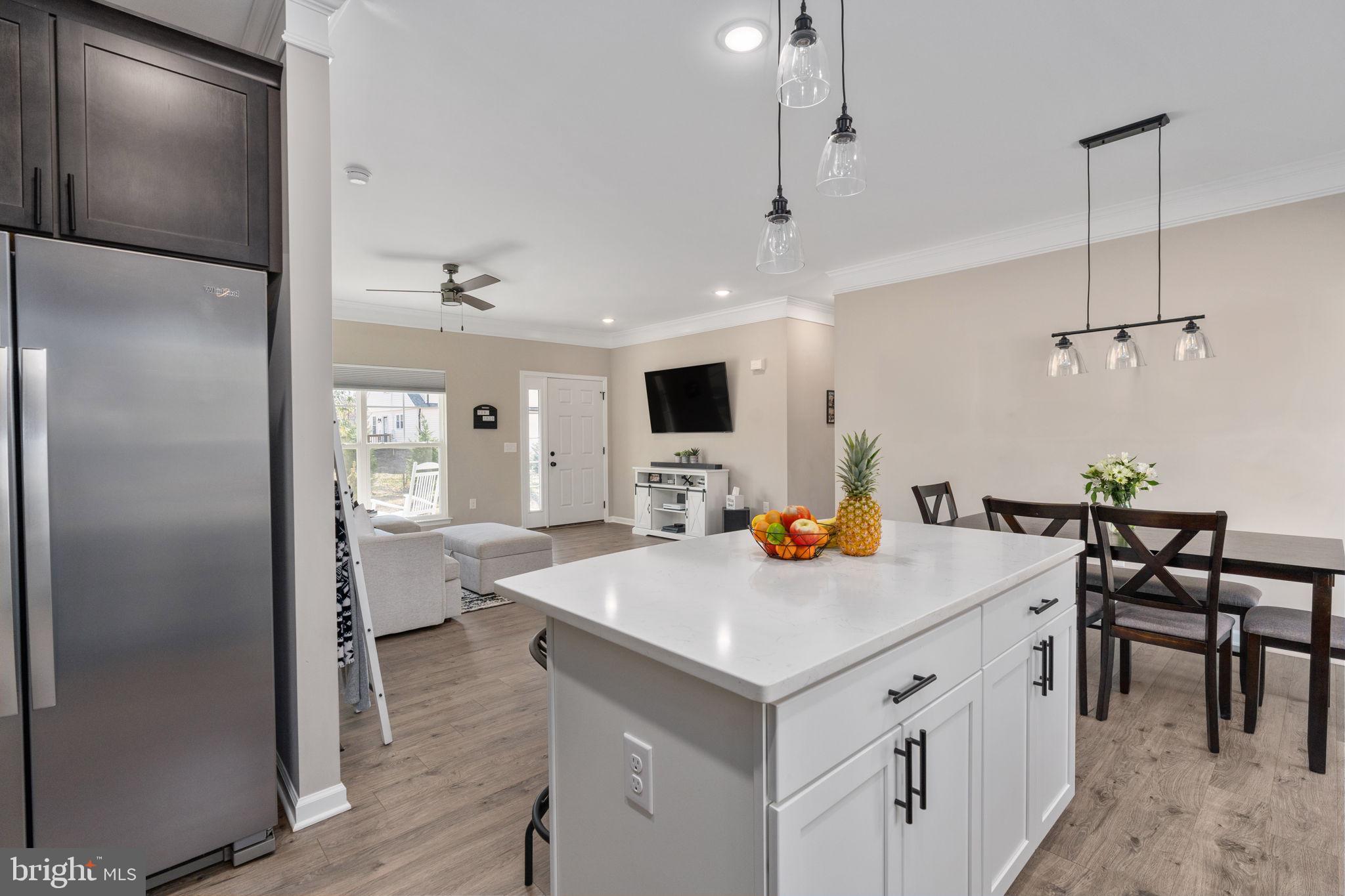 7539 LAWYERS ROAD