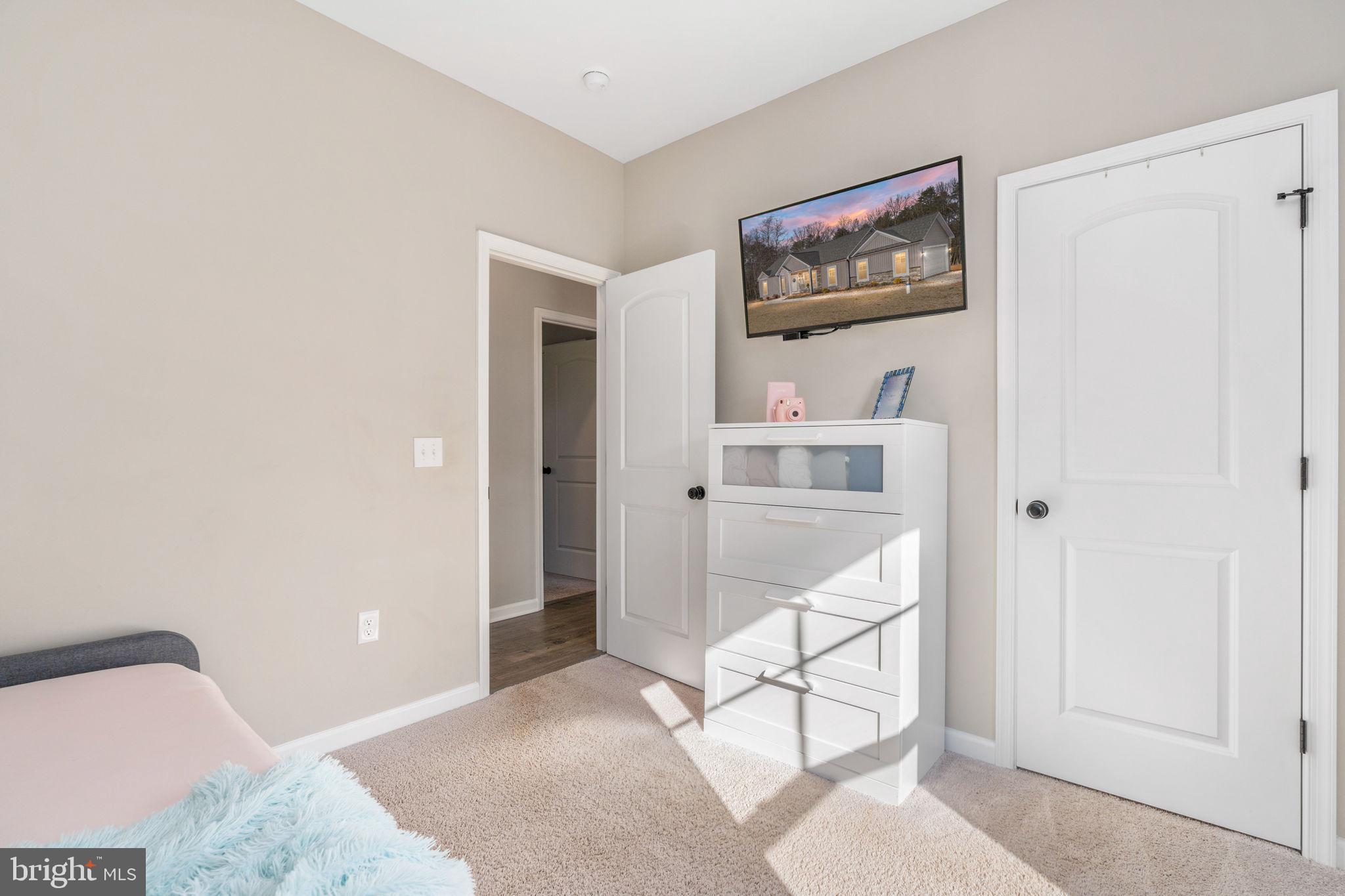 7539 LAWYERS ROAD