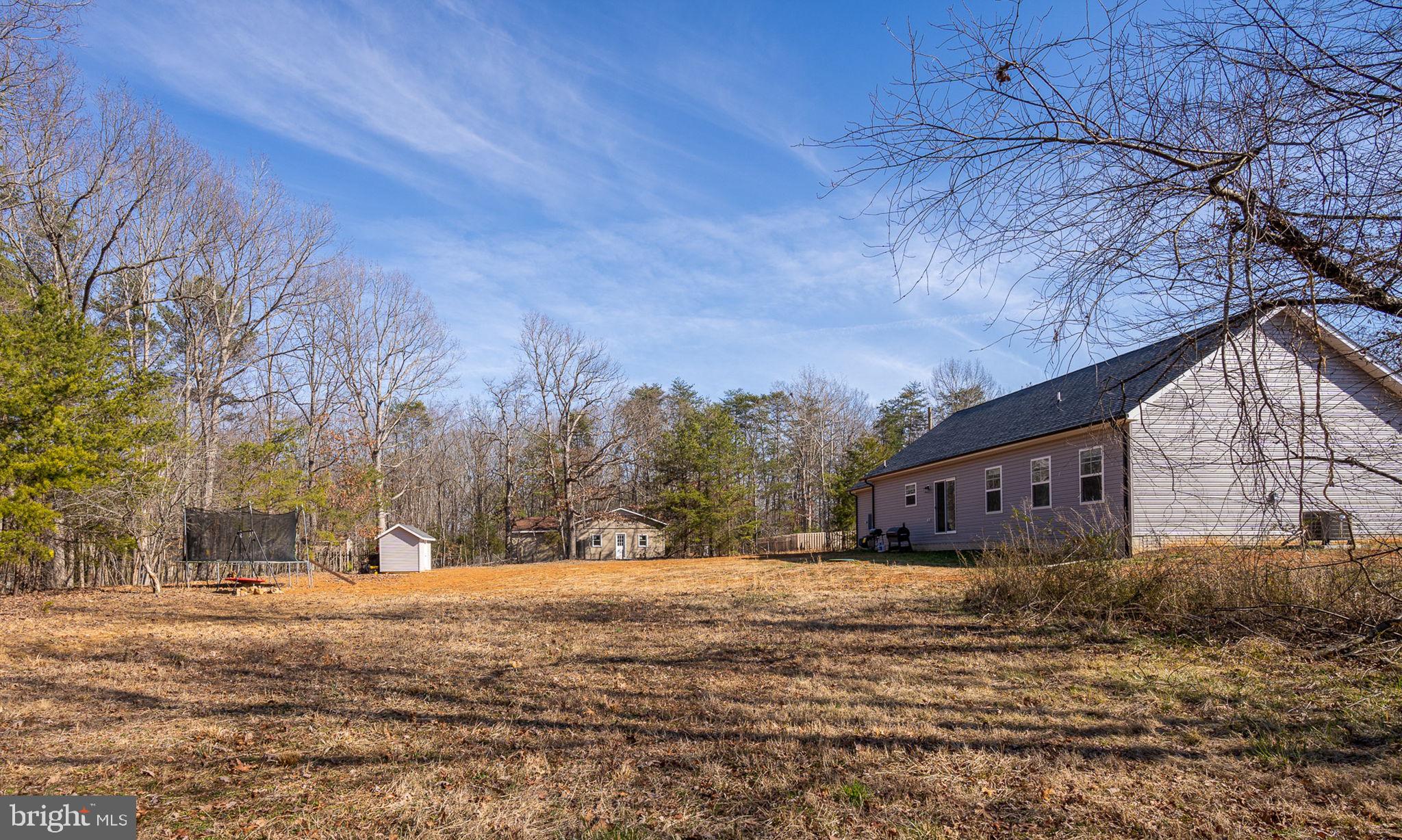 7539 LAWYERS ROAD