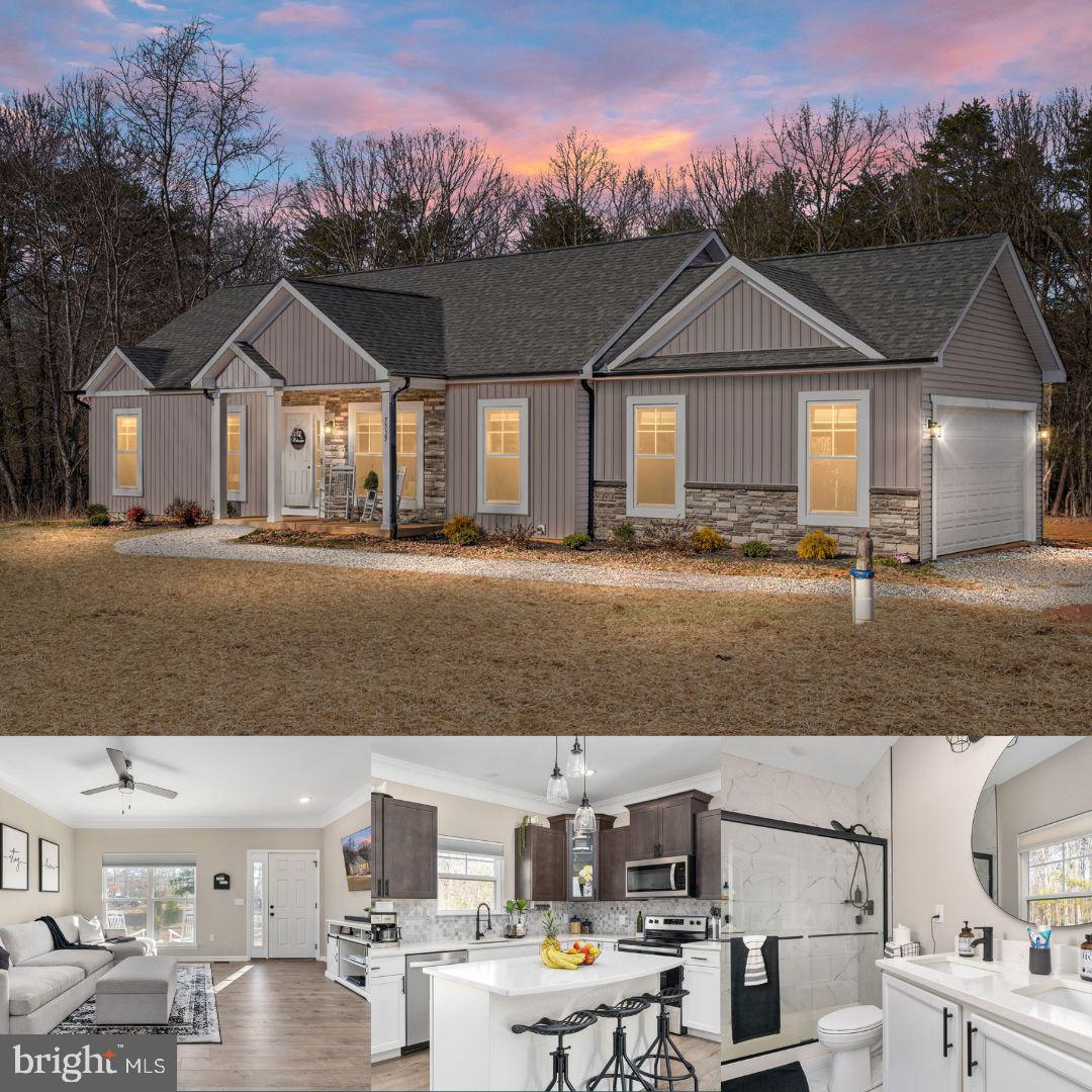 7539 LAWYERS ROAD