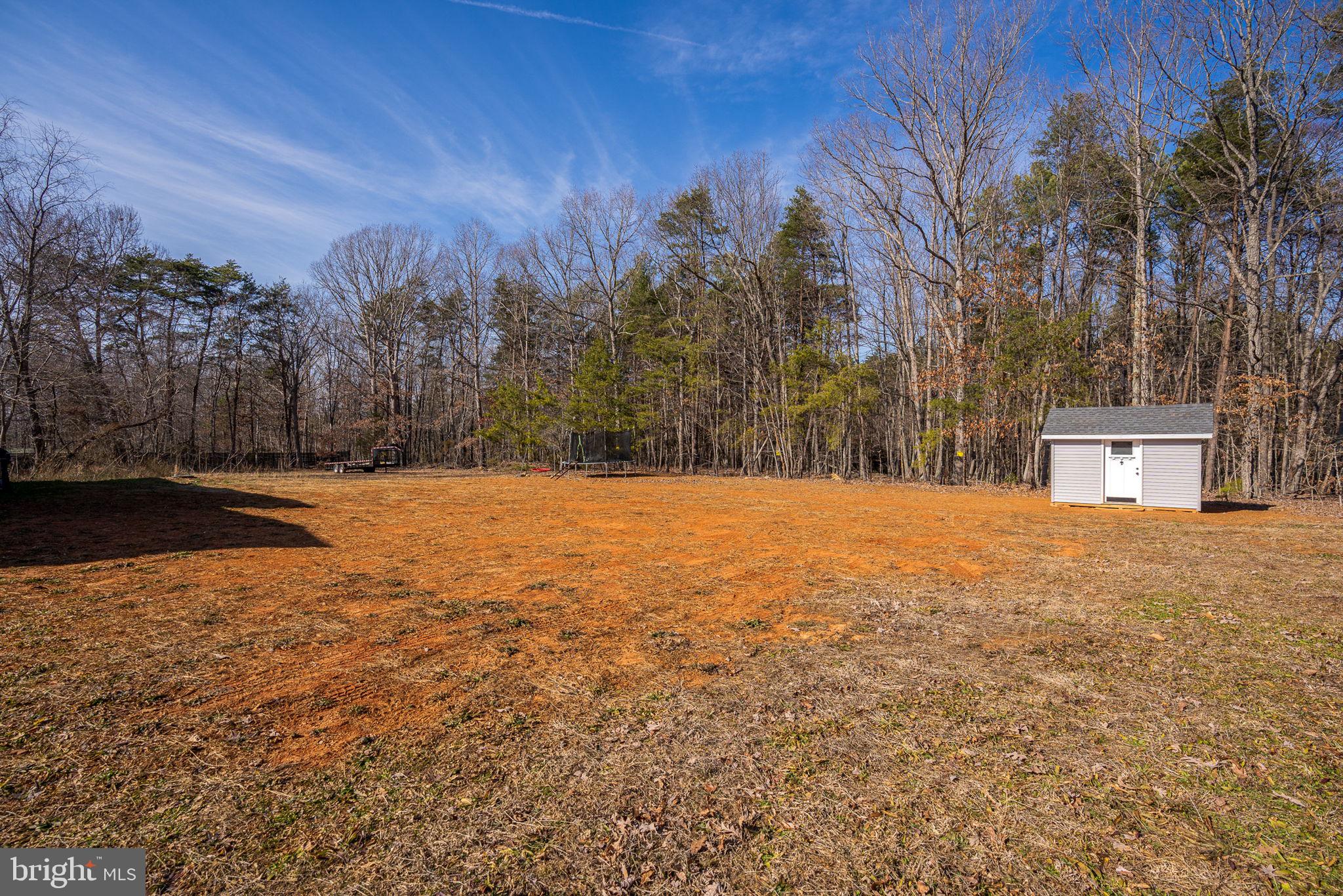 7539 LAWYERS ROAD