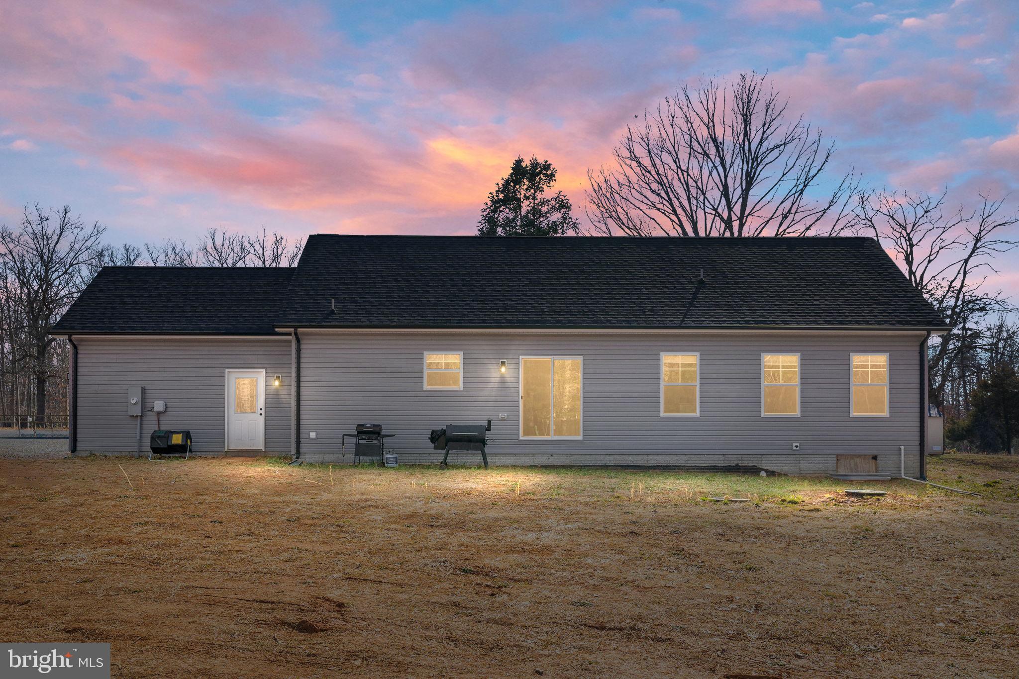 7539 LAWYERS ROAD