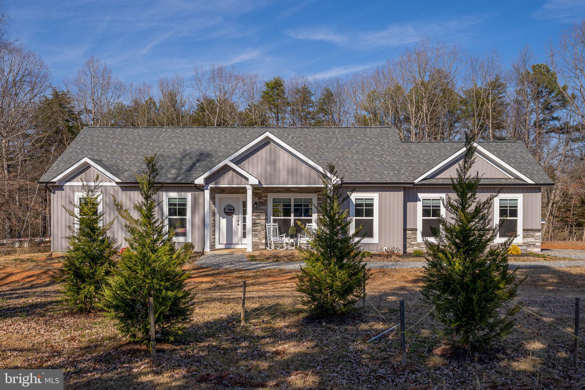 7539 LAWYERS ROAD