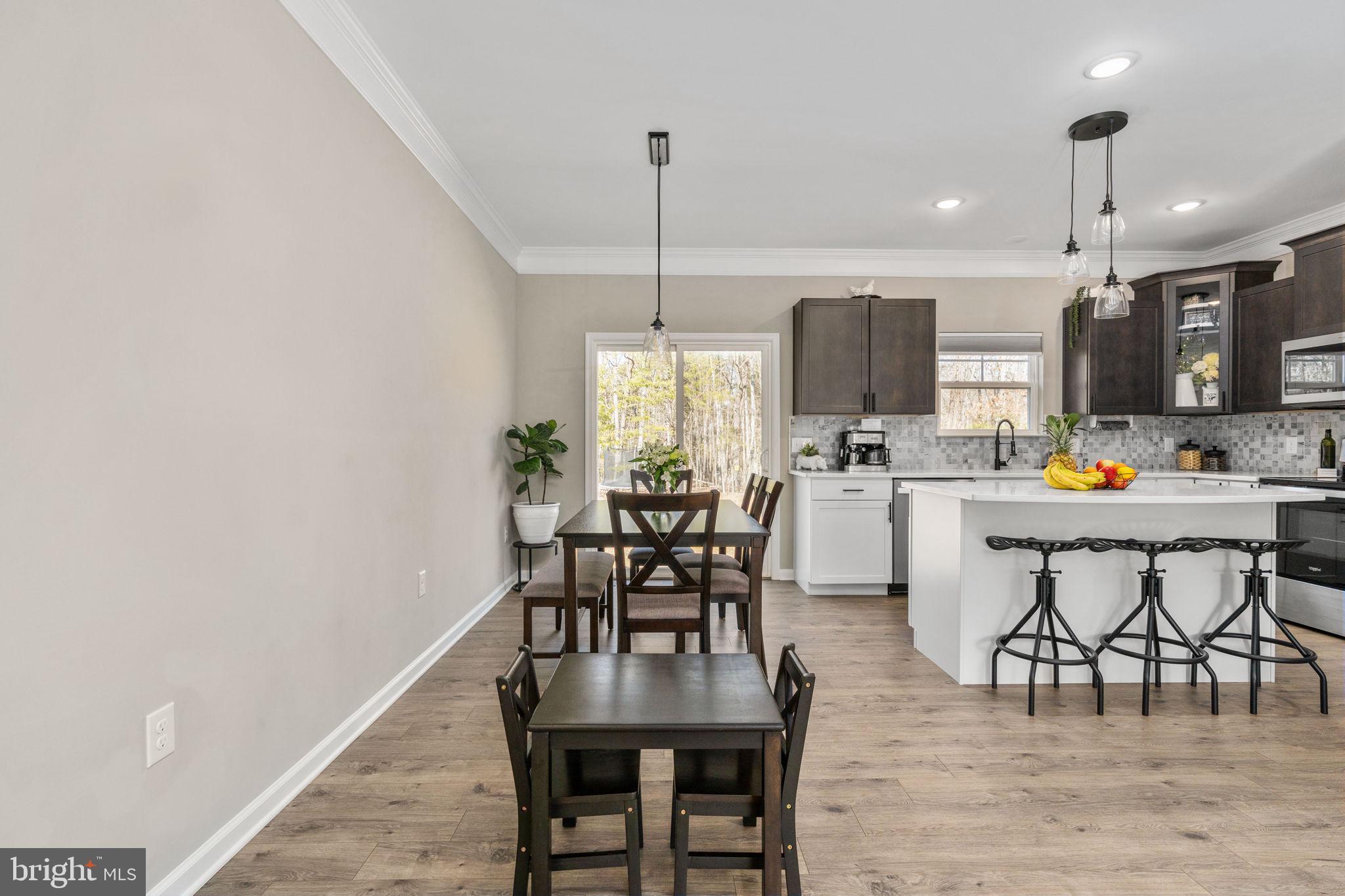 7539 LAWYERS ROAD