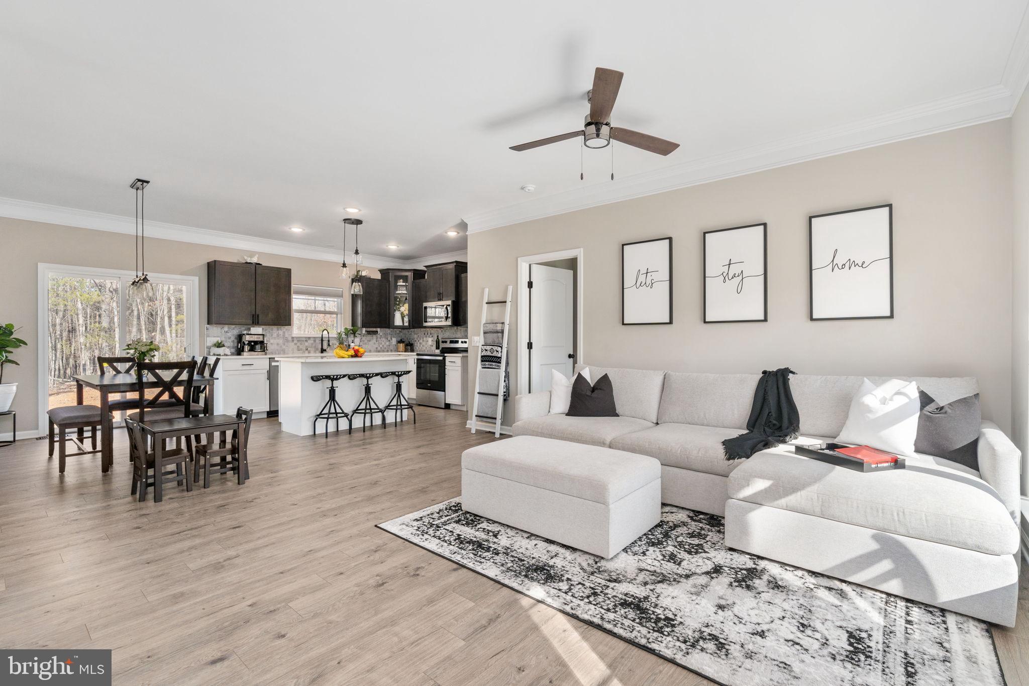 7539 LAWYERS ROAD