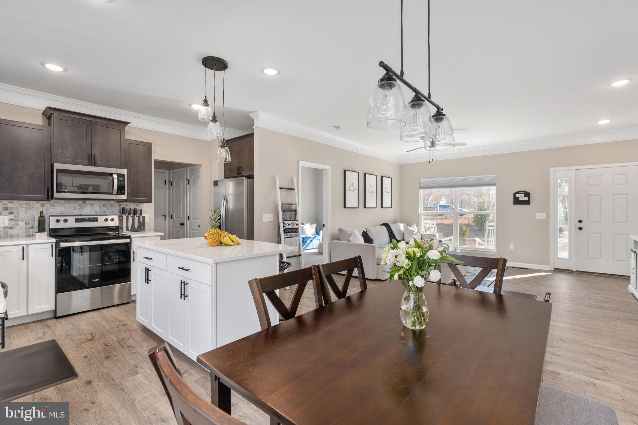 7539 LAWYERS ROAD