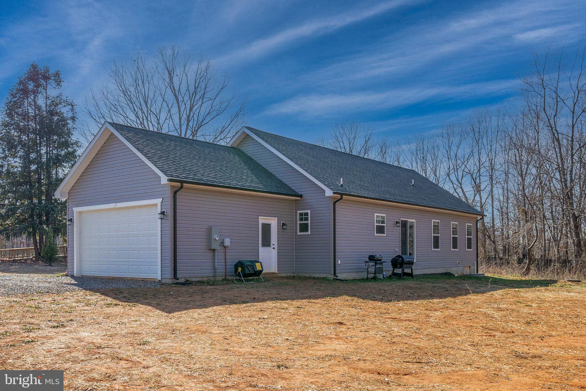 7539 LAWYERS ROAD