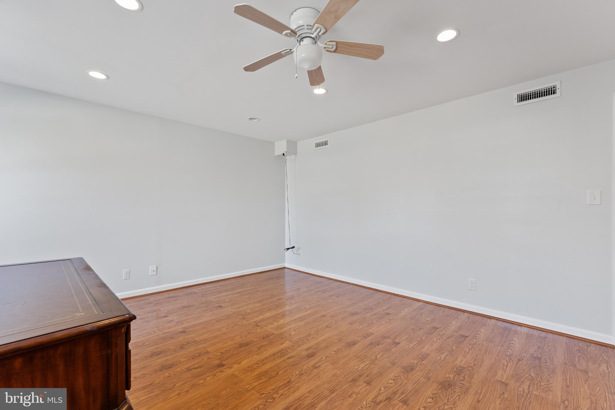 7221 PULLEN DRIVE