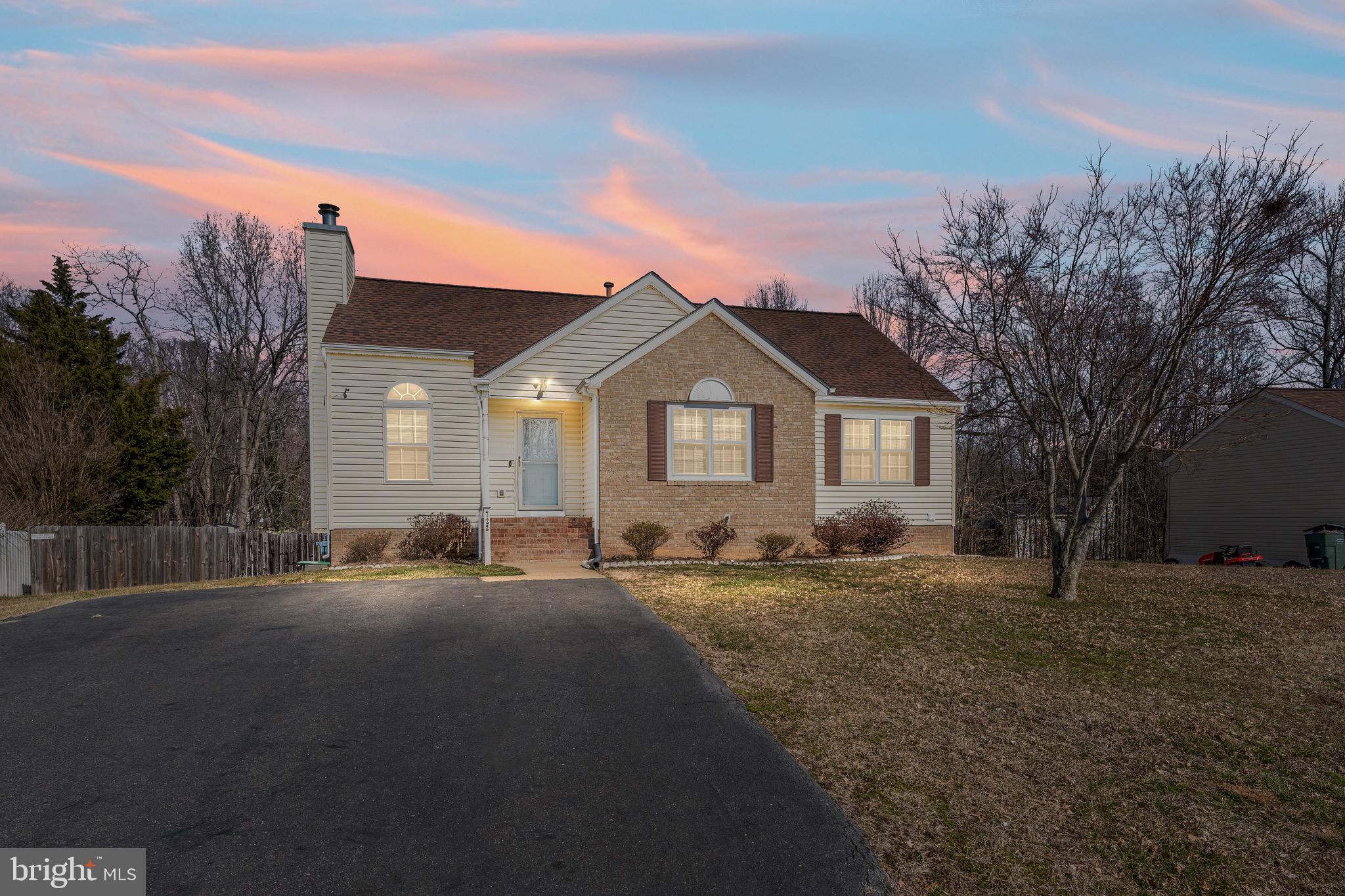 7221 PULLEN DRIVE
