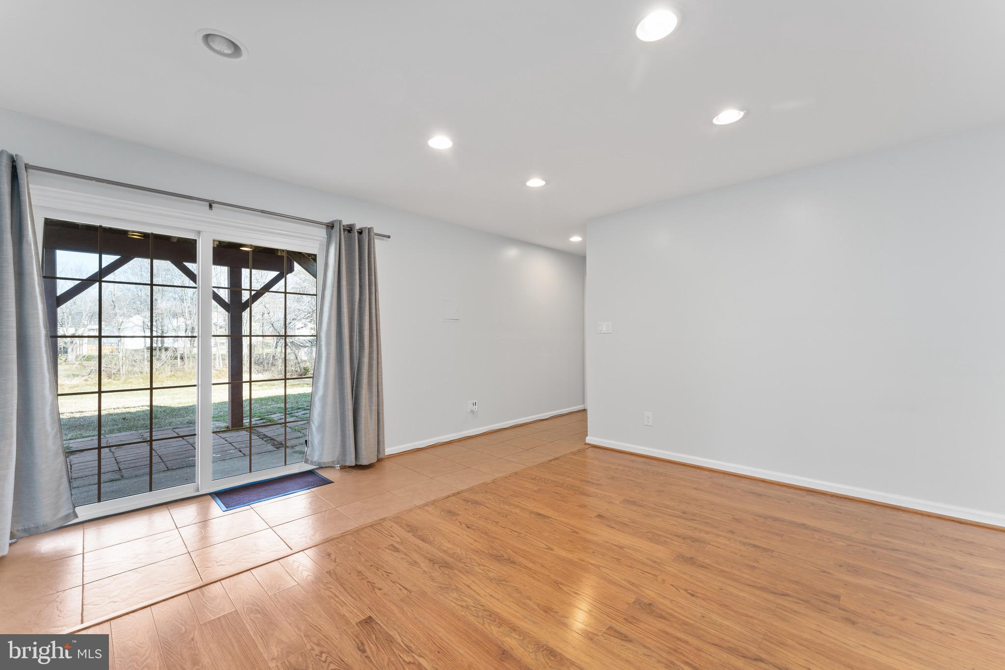 7221 PULLEN DRIVE