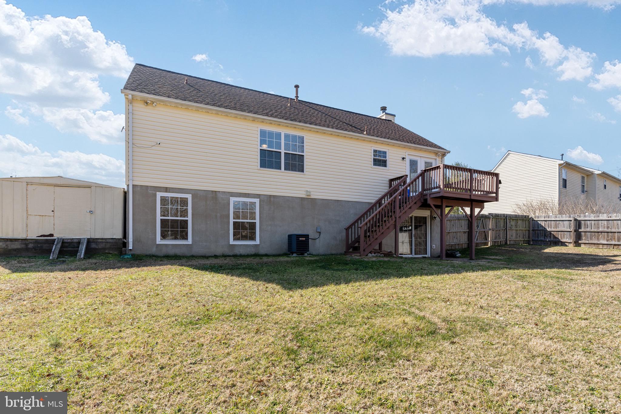 7221 PULLEN DRIVE