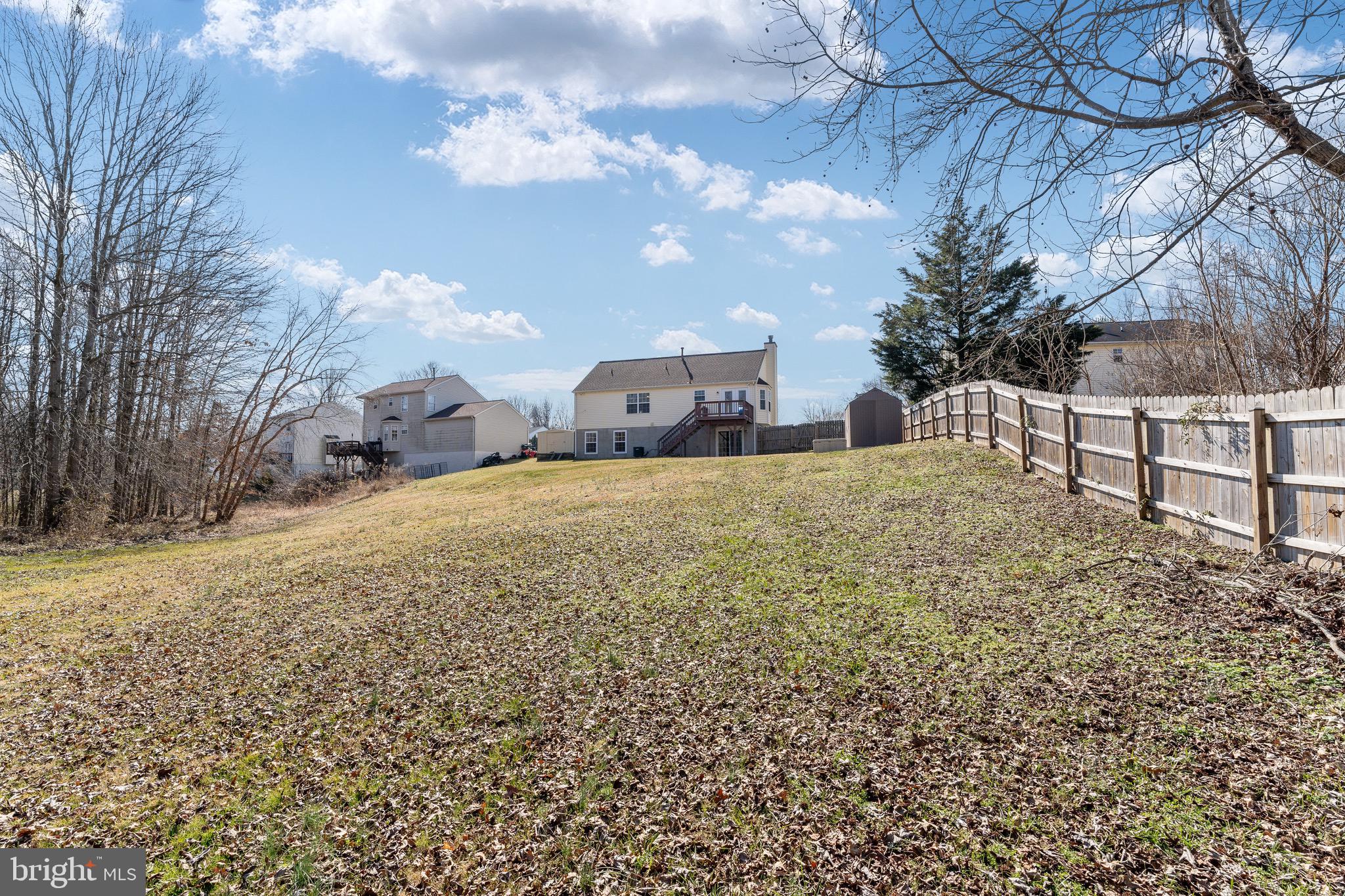 7221 PULLEN DRIVE
