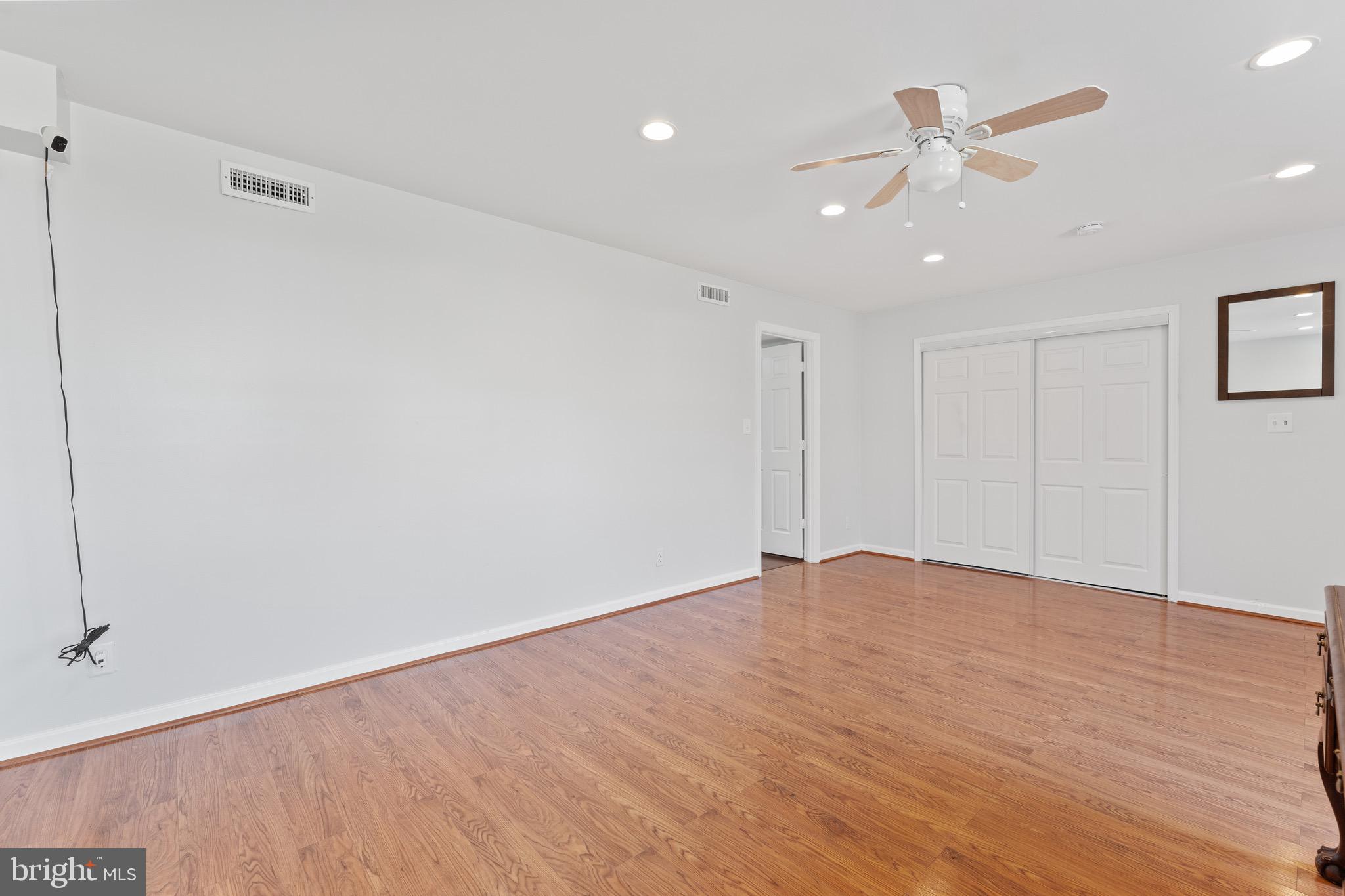 7221 PULLEN DRIVE