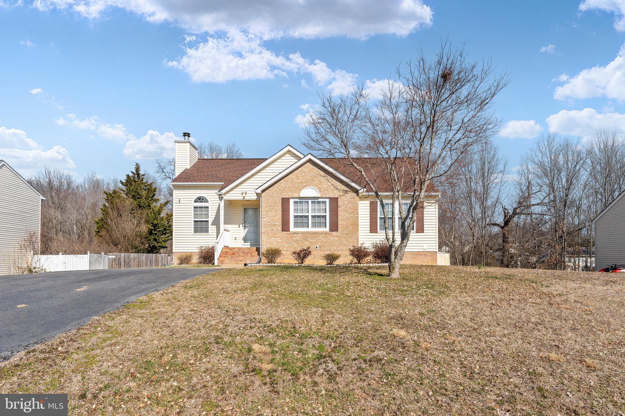 7221 PULLEN DRIVE