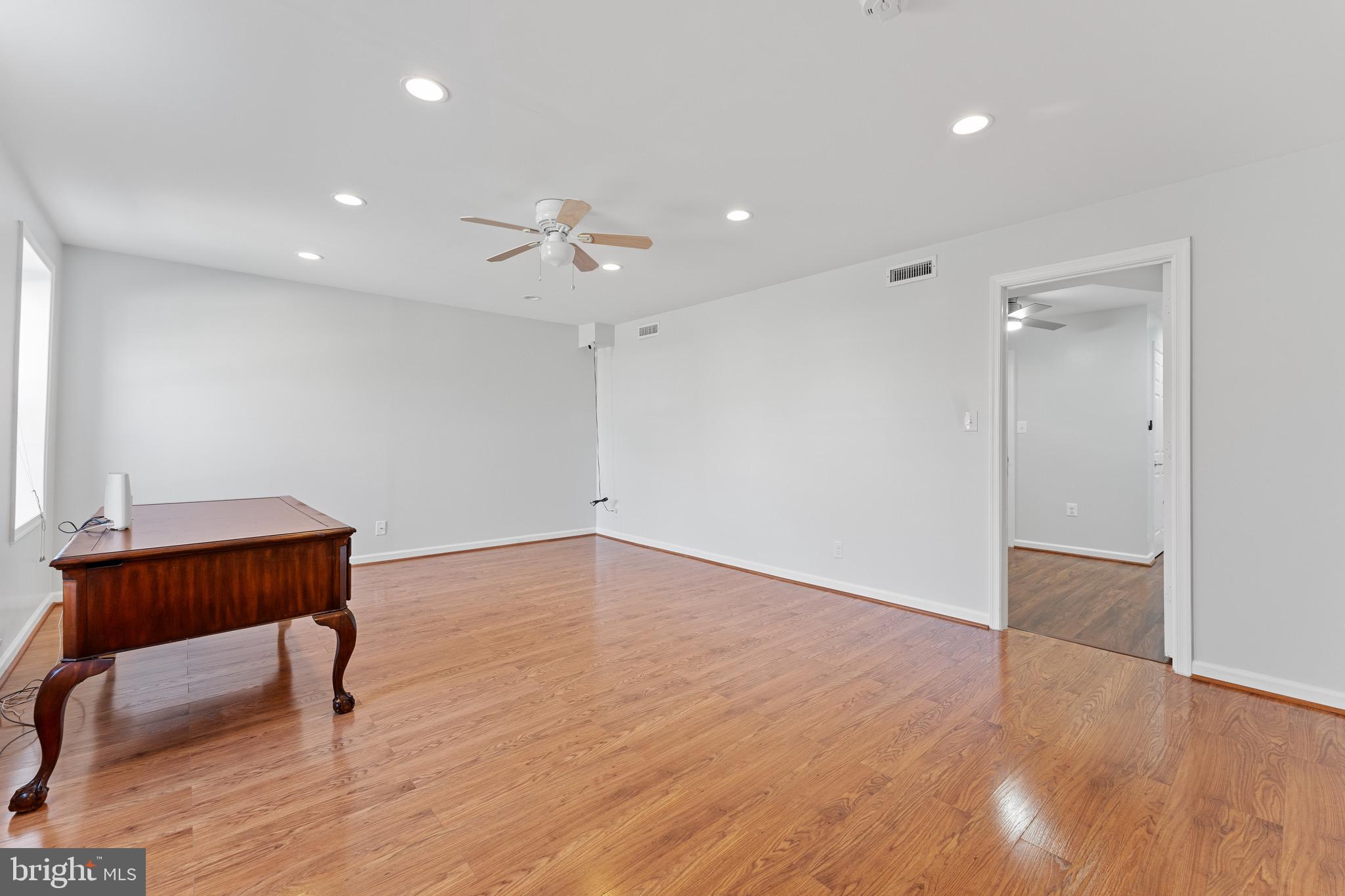 7221 PULLEN DRIVE