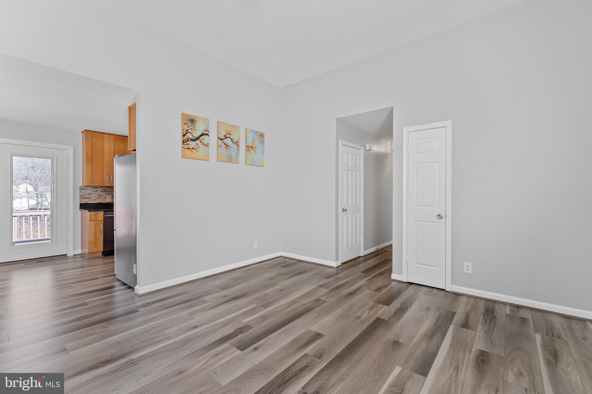 7221 PULLEN DRIVE