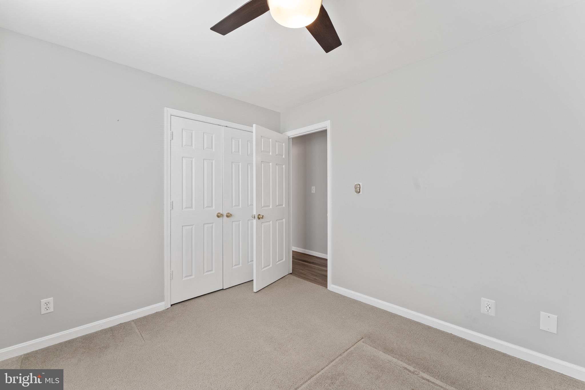 7221 PULLEN DRIVE
