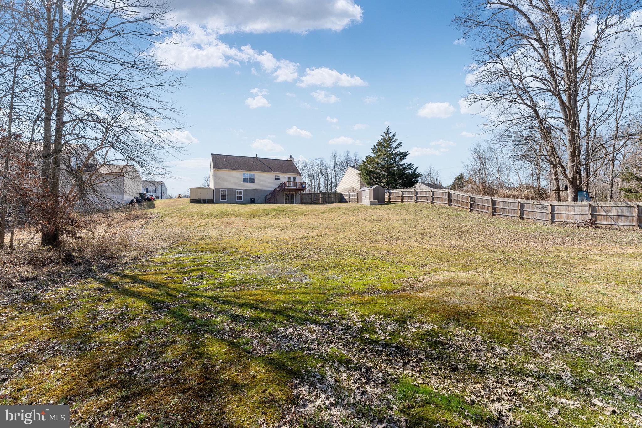 7221 PULLEN DRIVE