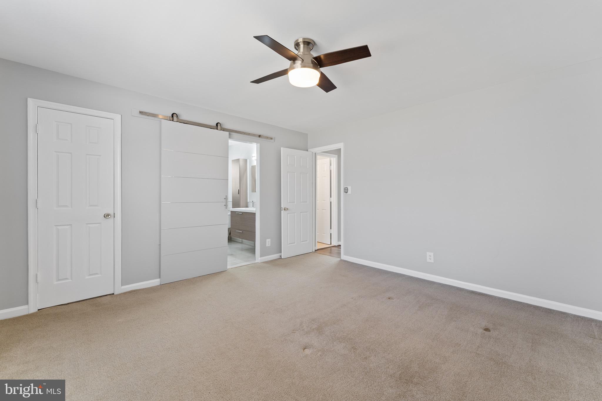 7221 PULLEN DRIVE