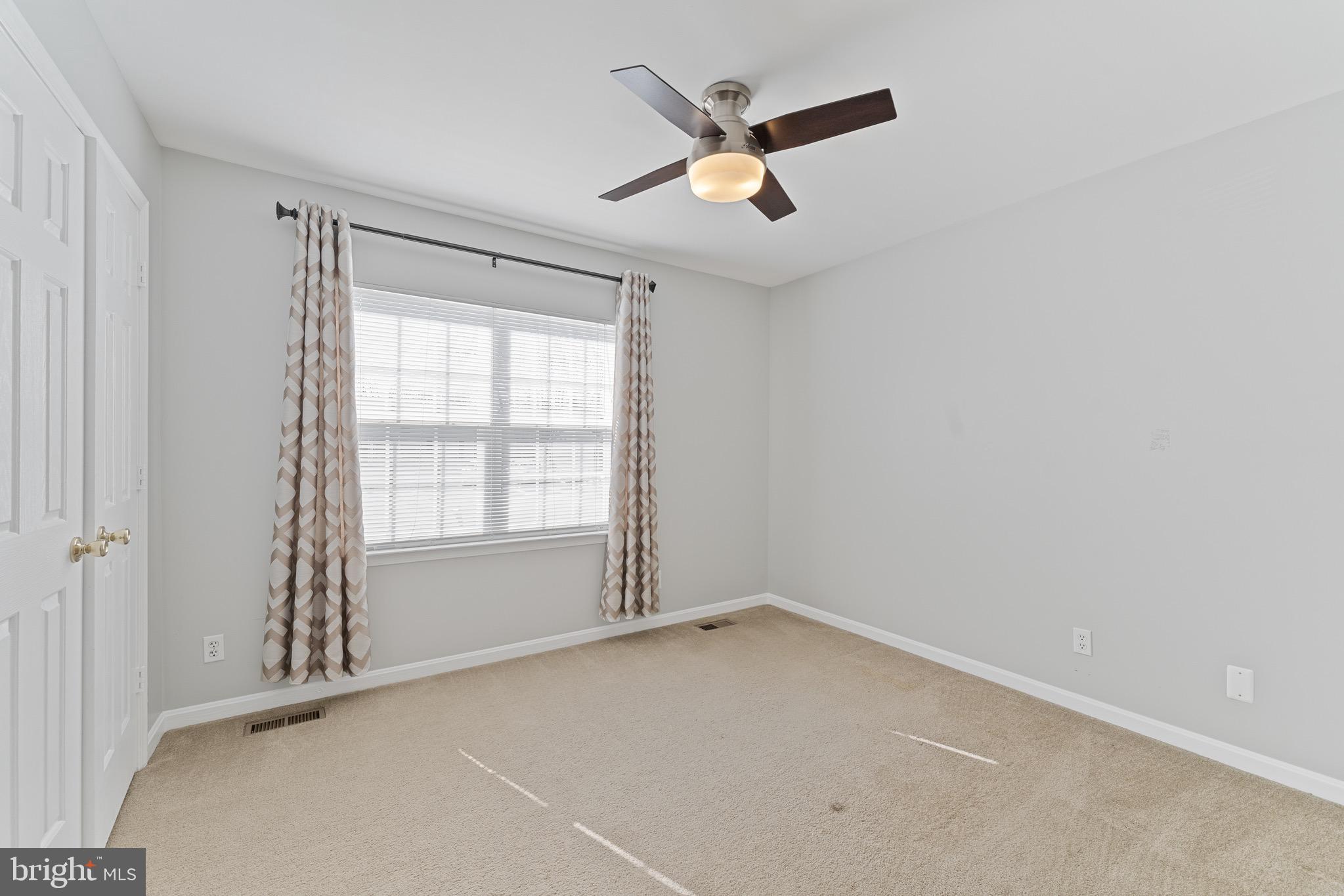 7221 PULLEN DRIVE