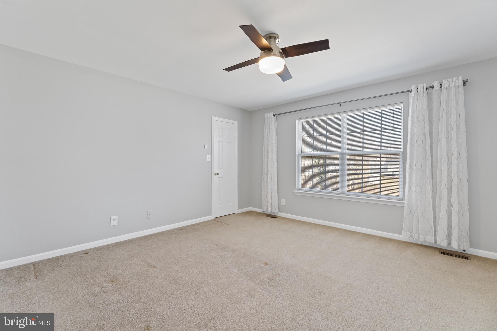 7221 PULLEN DRIVE