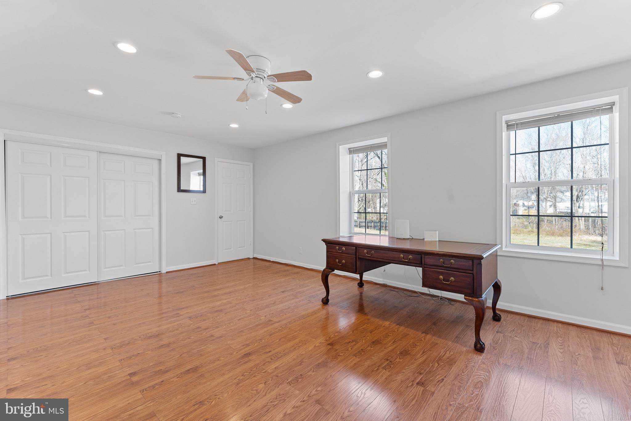 7221 PULLEN DRIVE