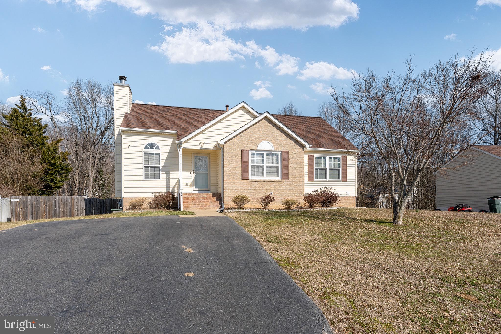 7221 PULLEN DRIVE