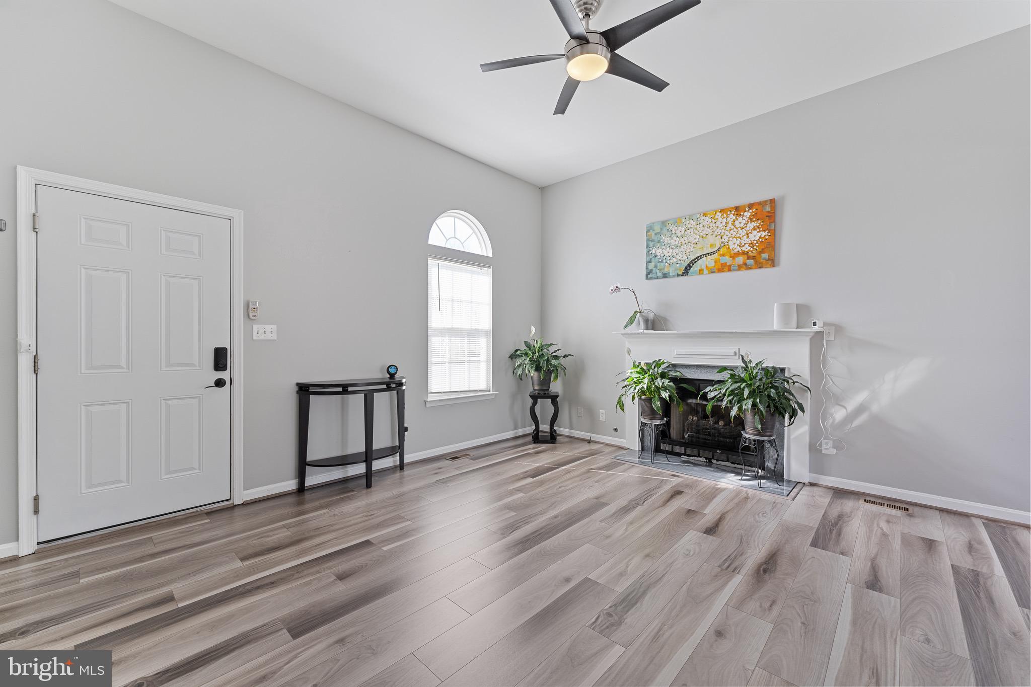 7221 PULLEN DRIVE