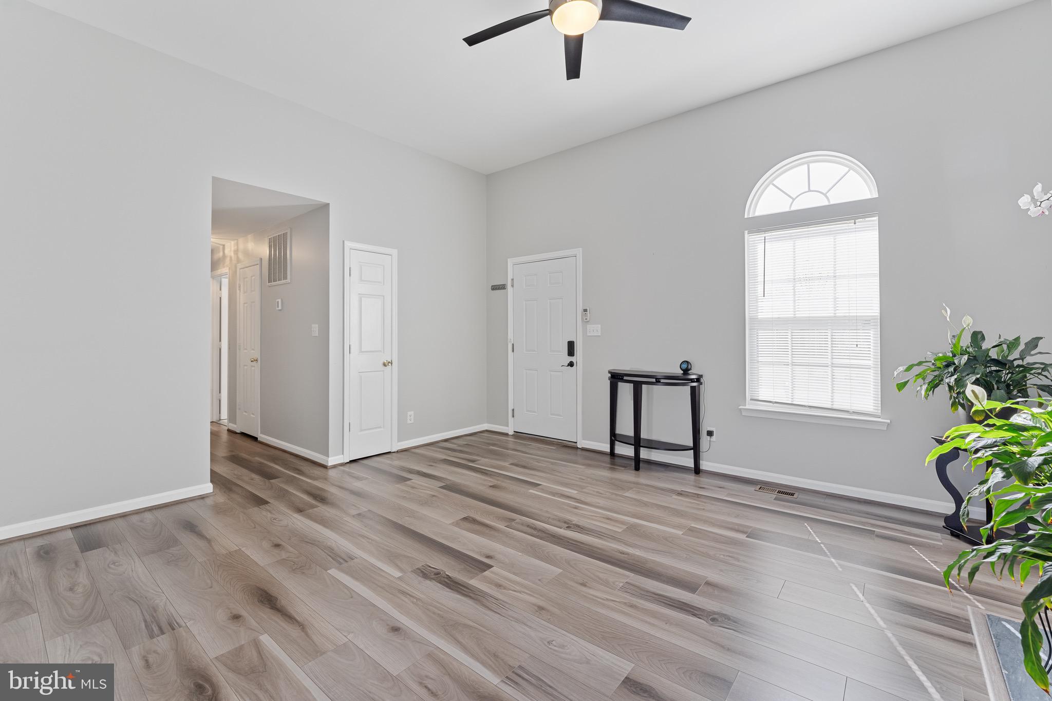 7221 PULLEN DRIVE