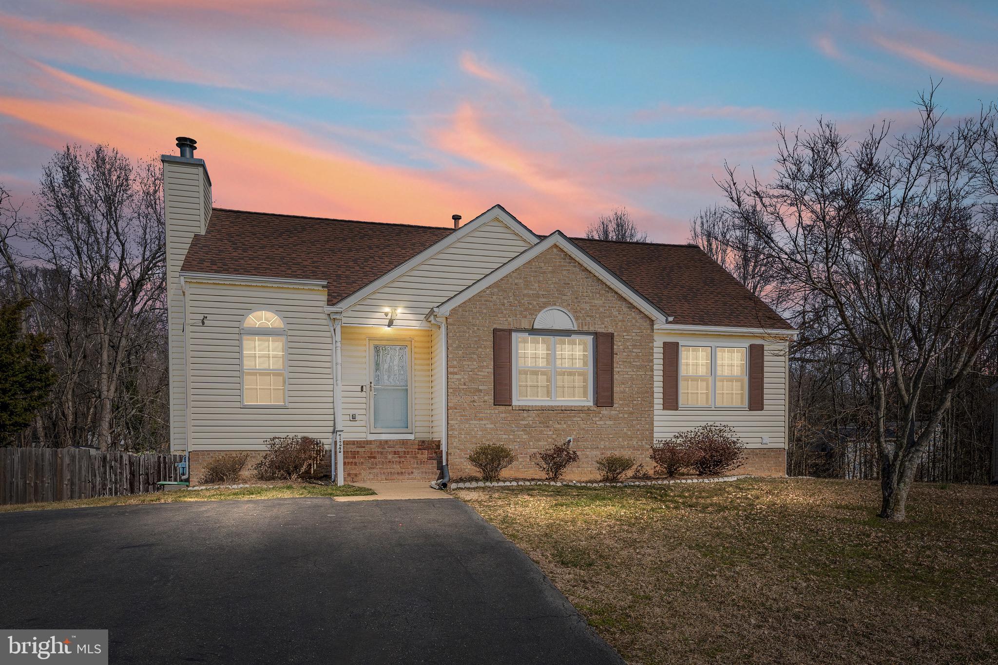 7221 PULLEN DRIVE