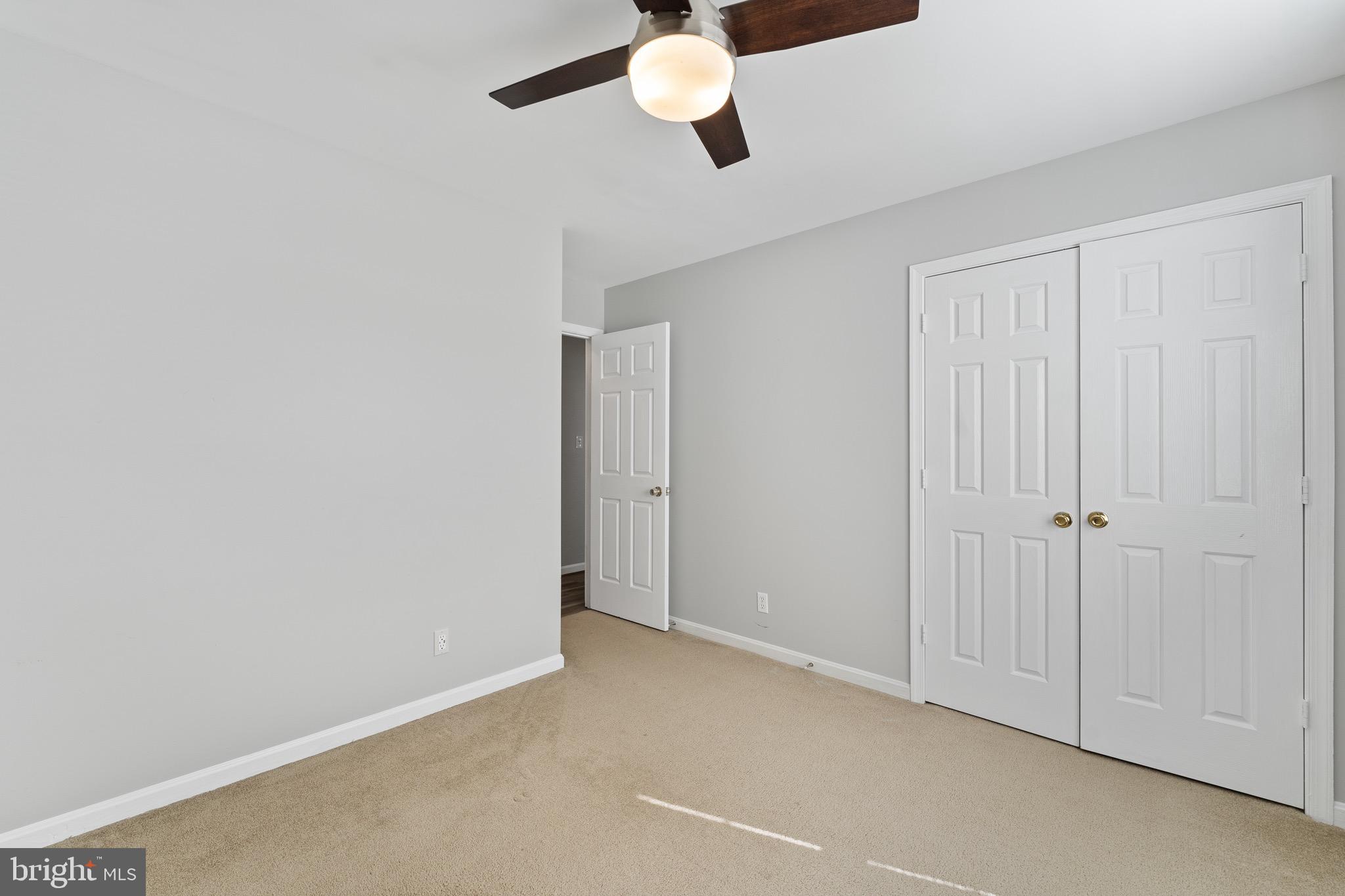 7221 PULLEN DRIVE