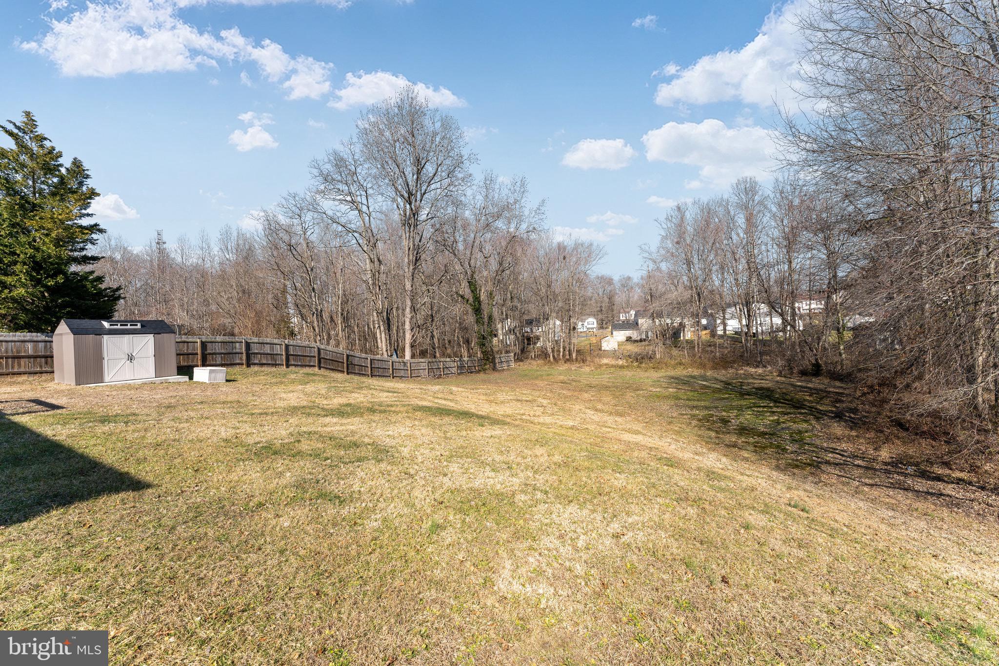 7221 PULLEN DRIVE