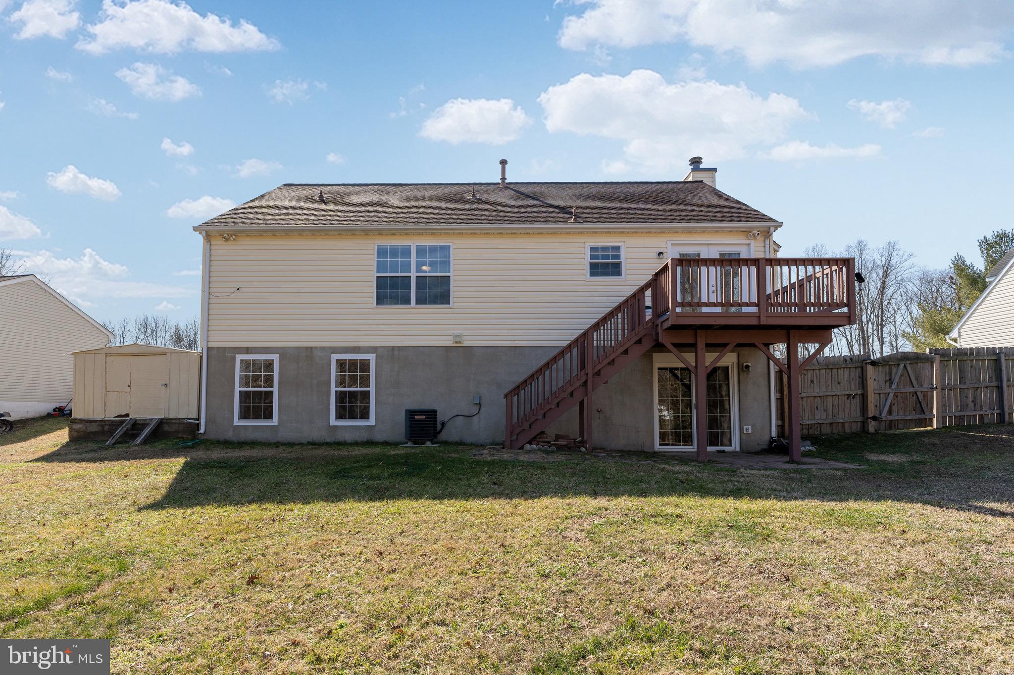 7221 PULLEN DRIVE