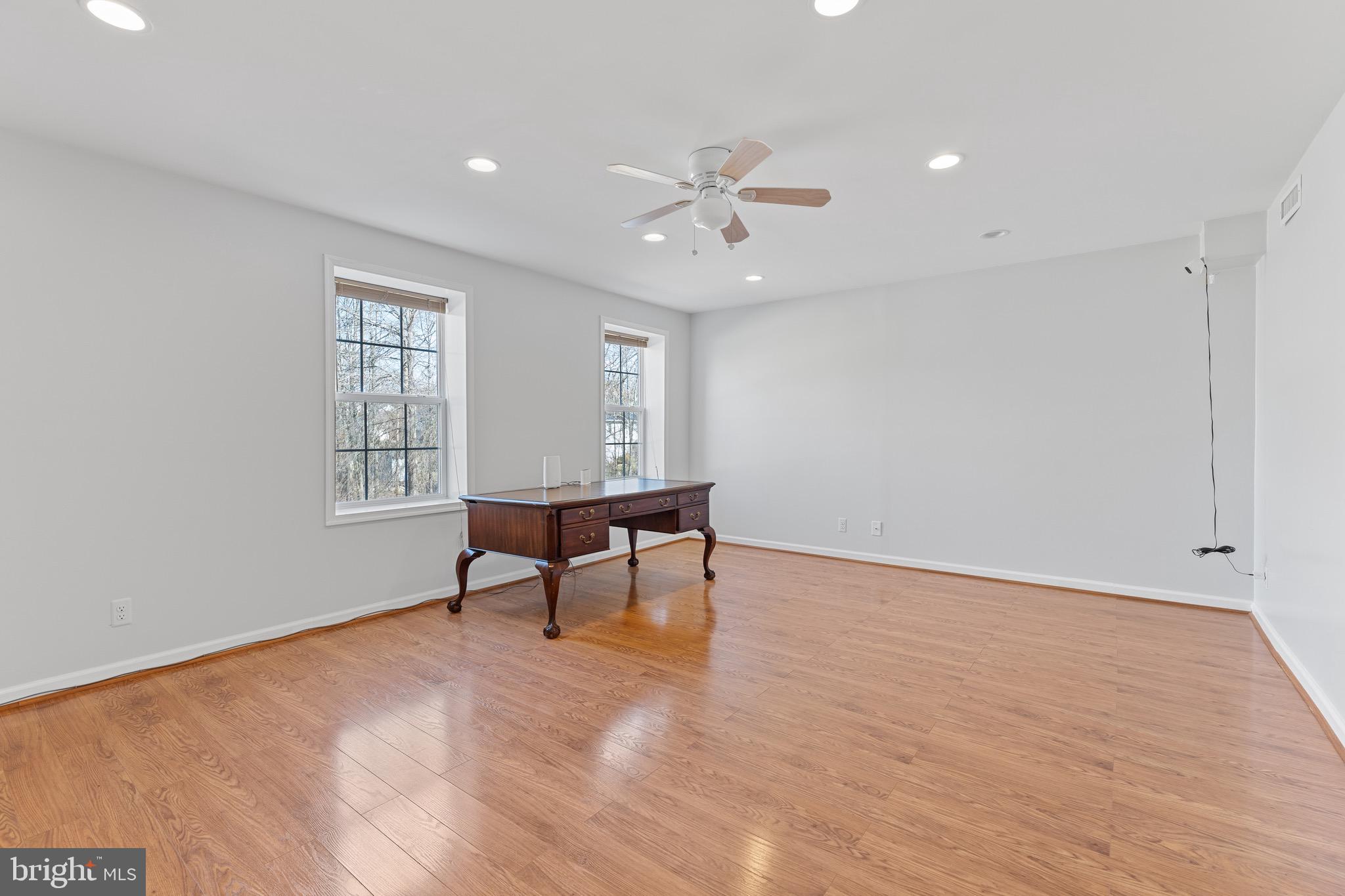 7221 PULLEN DRIVE
