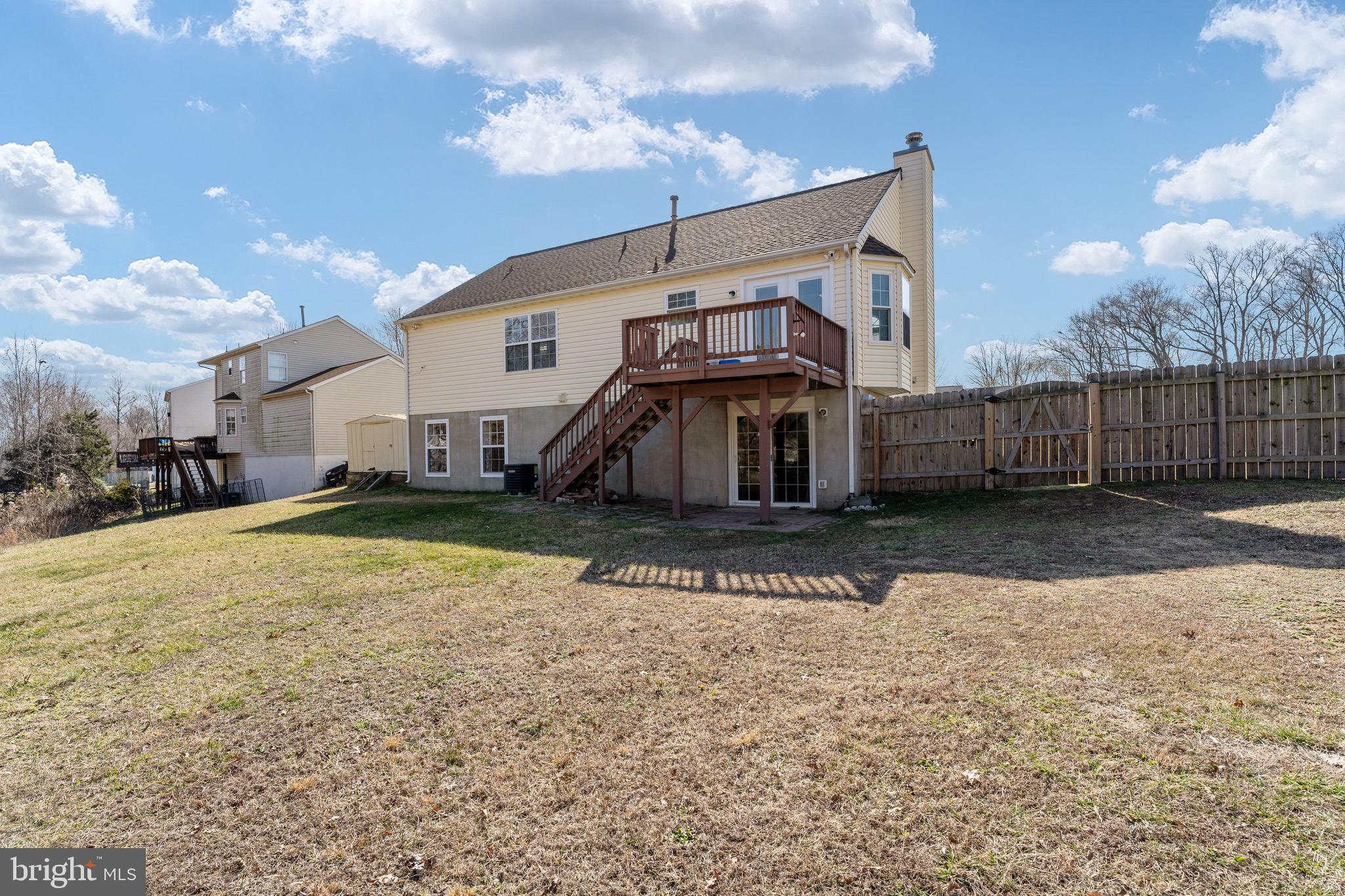 7221 PULLEN DRIVE