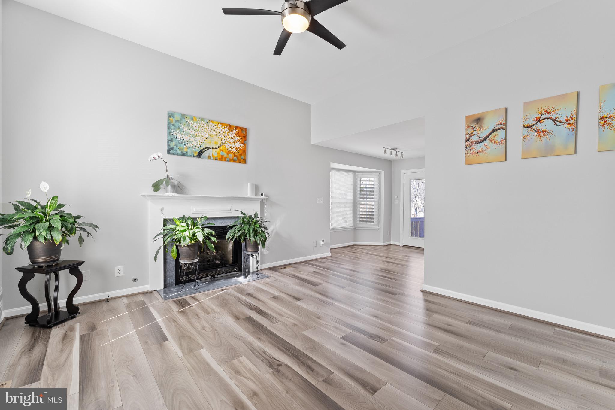 7221 PULLEN DRIVE