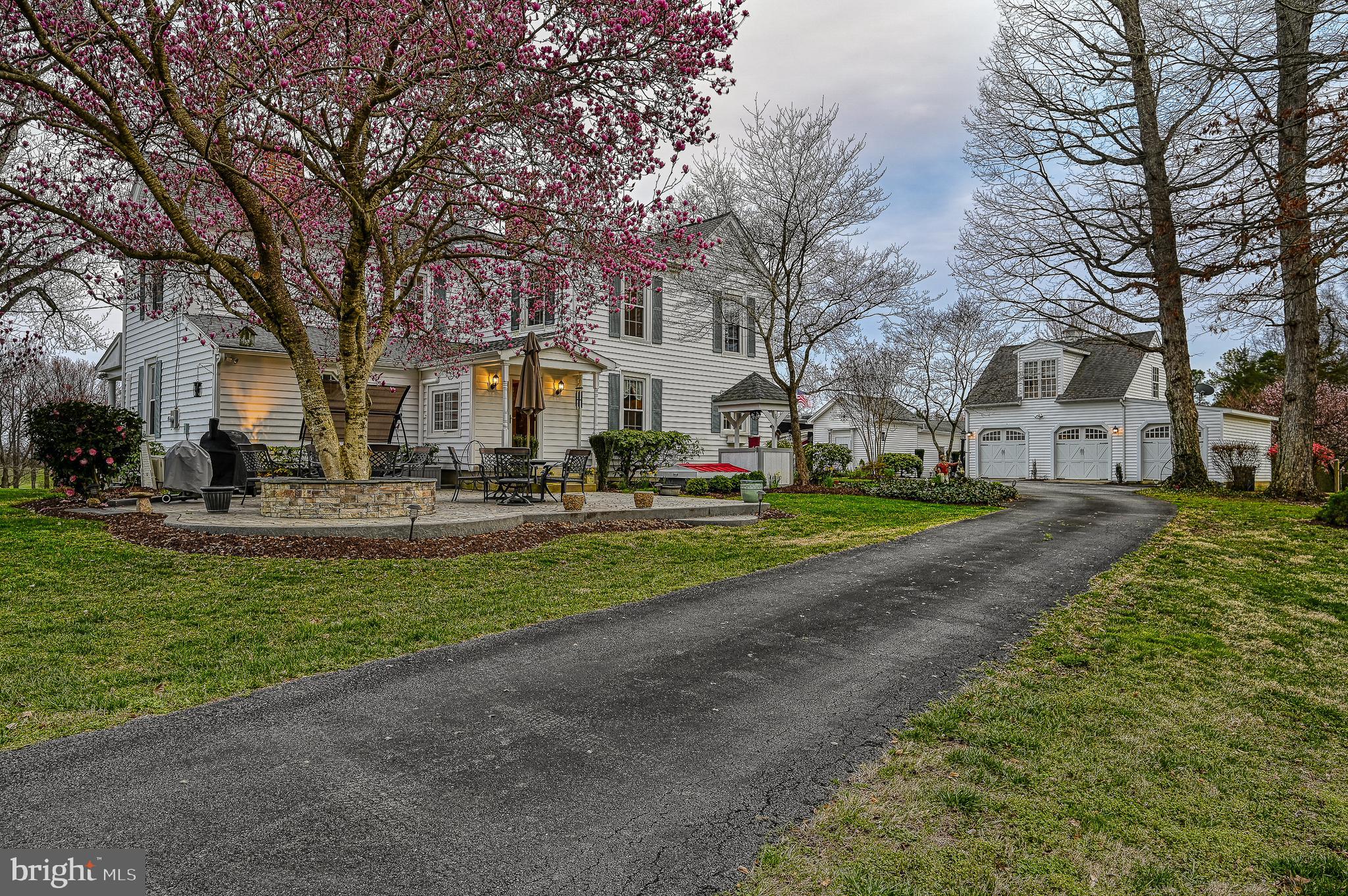 3944 LEWISTON ROAD