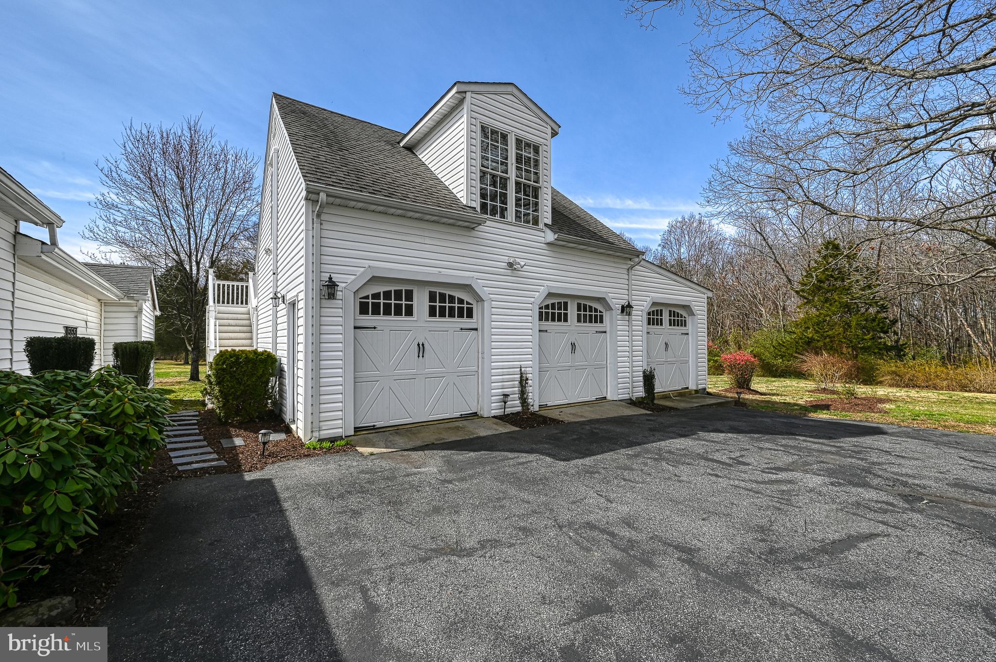 3944 LEWISTON ROAD