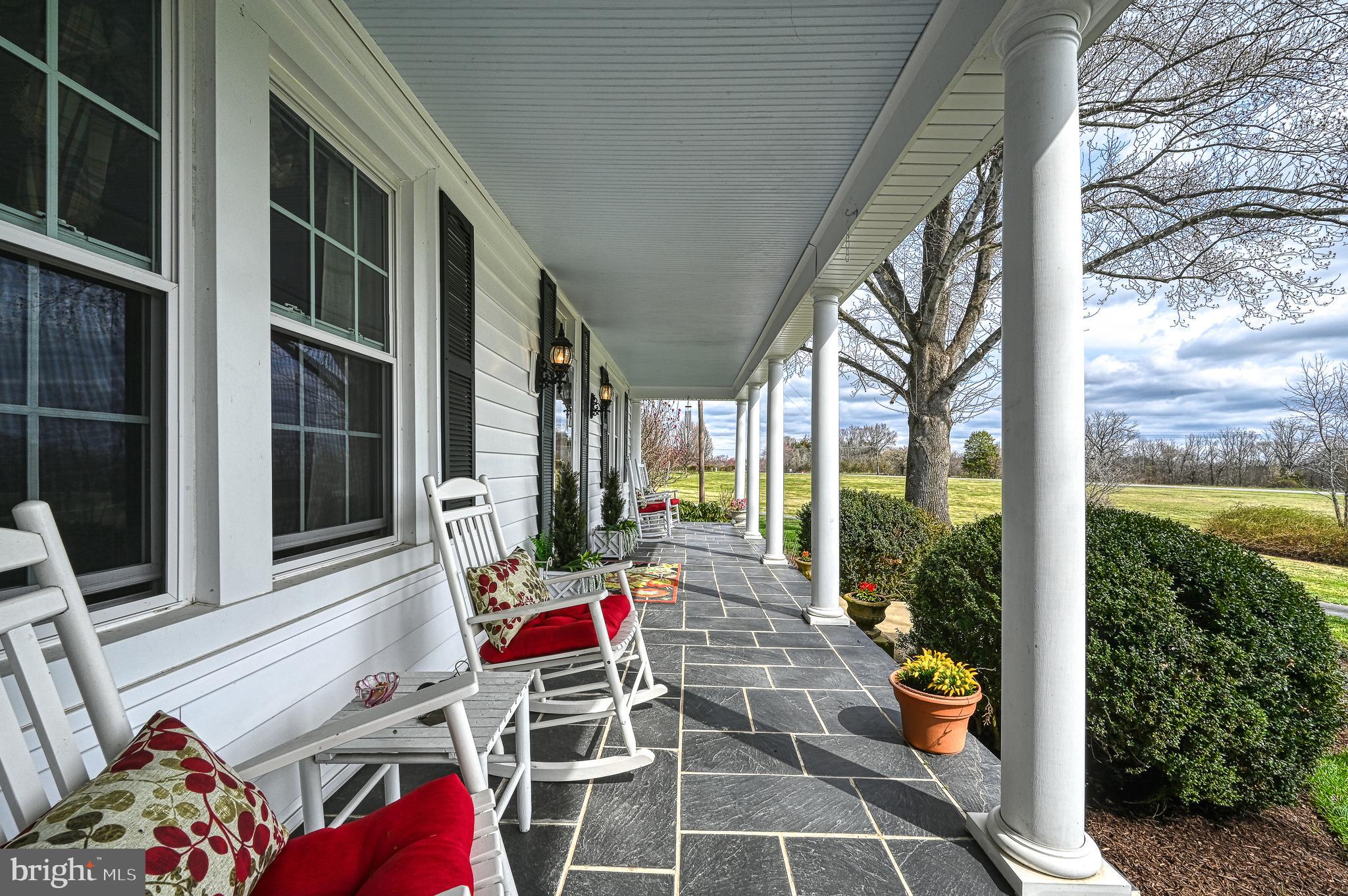 3944 LEWISTON ROAD