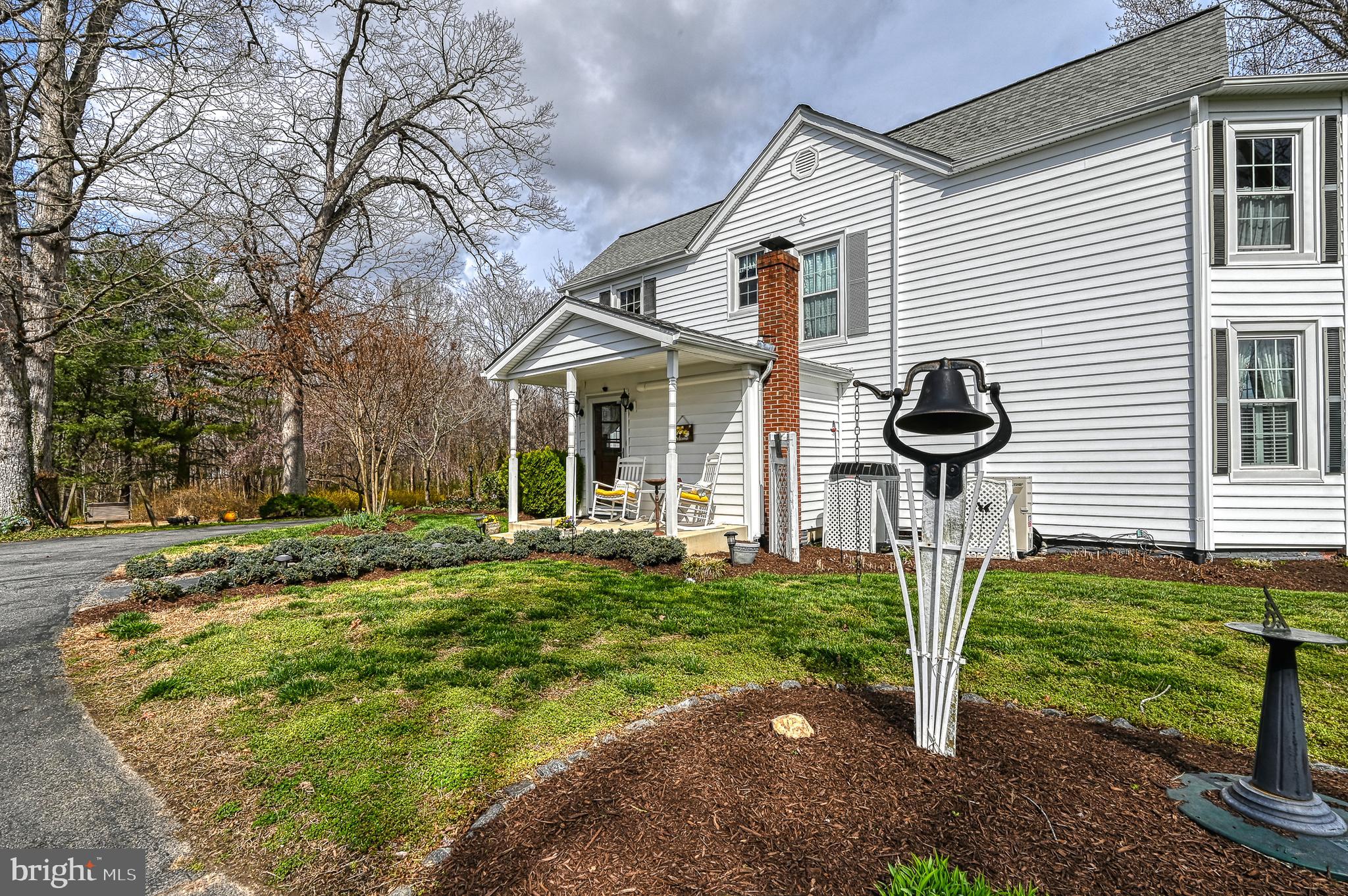 3944 LEWISTON ROAD