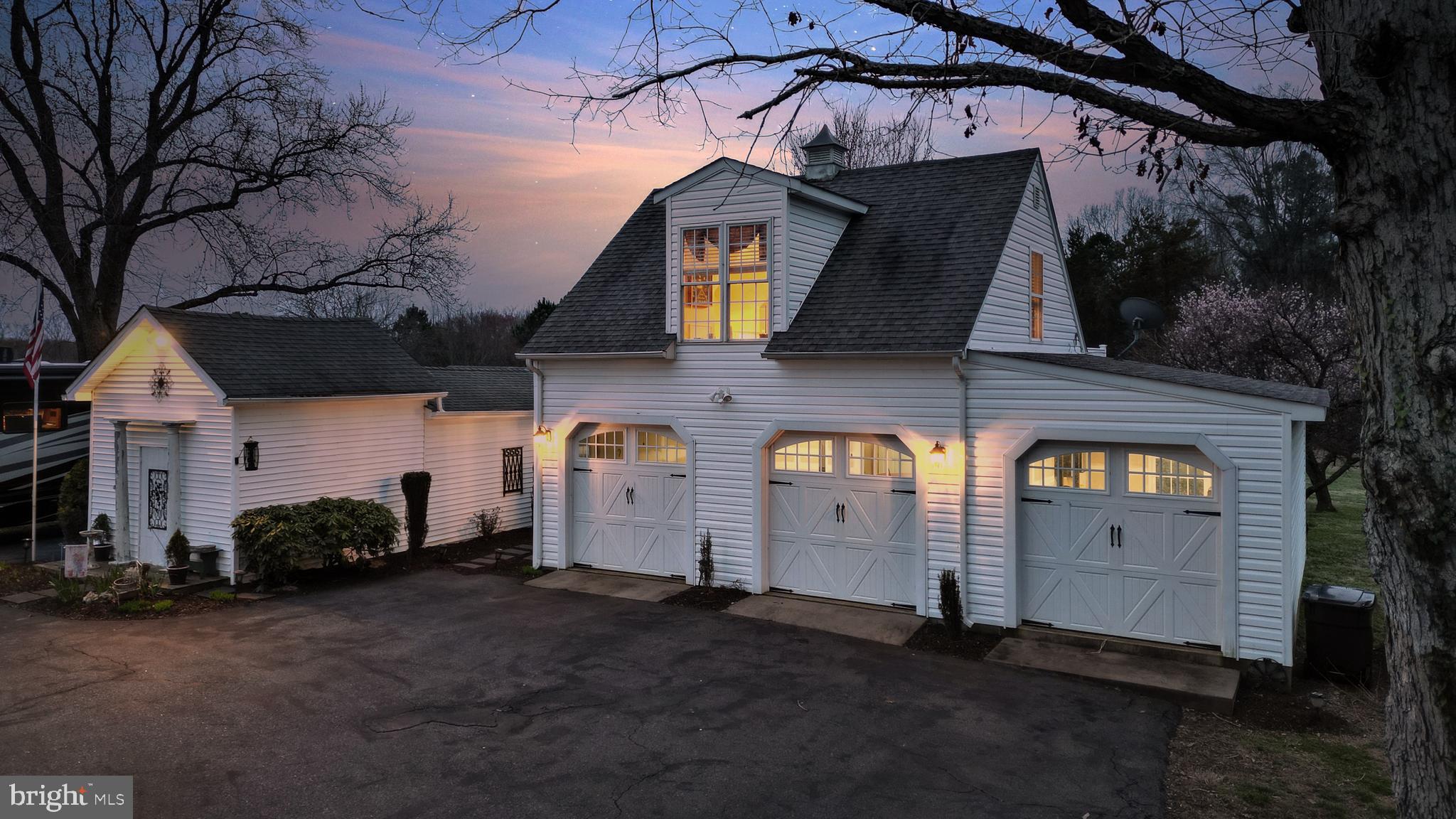 3944 LEWISTON ROAD