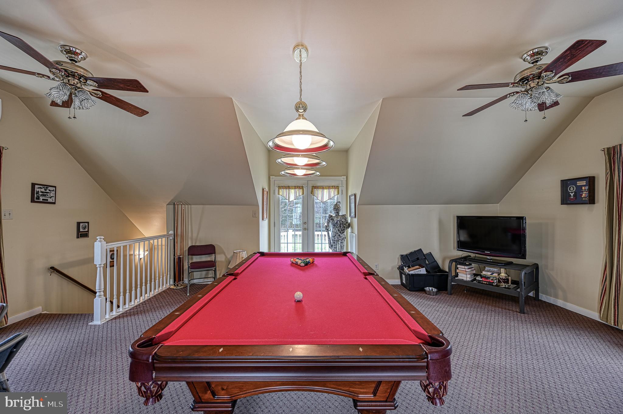 3944 LEWISTON ROAD