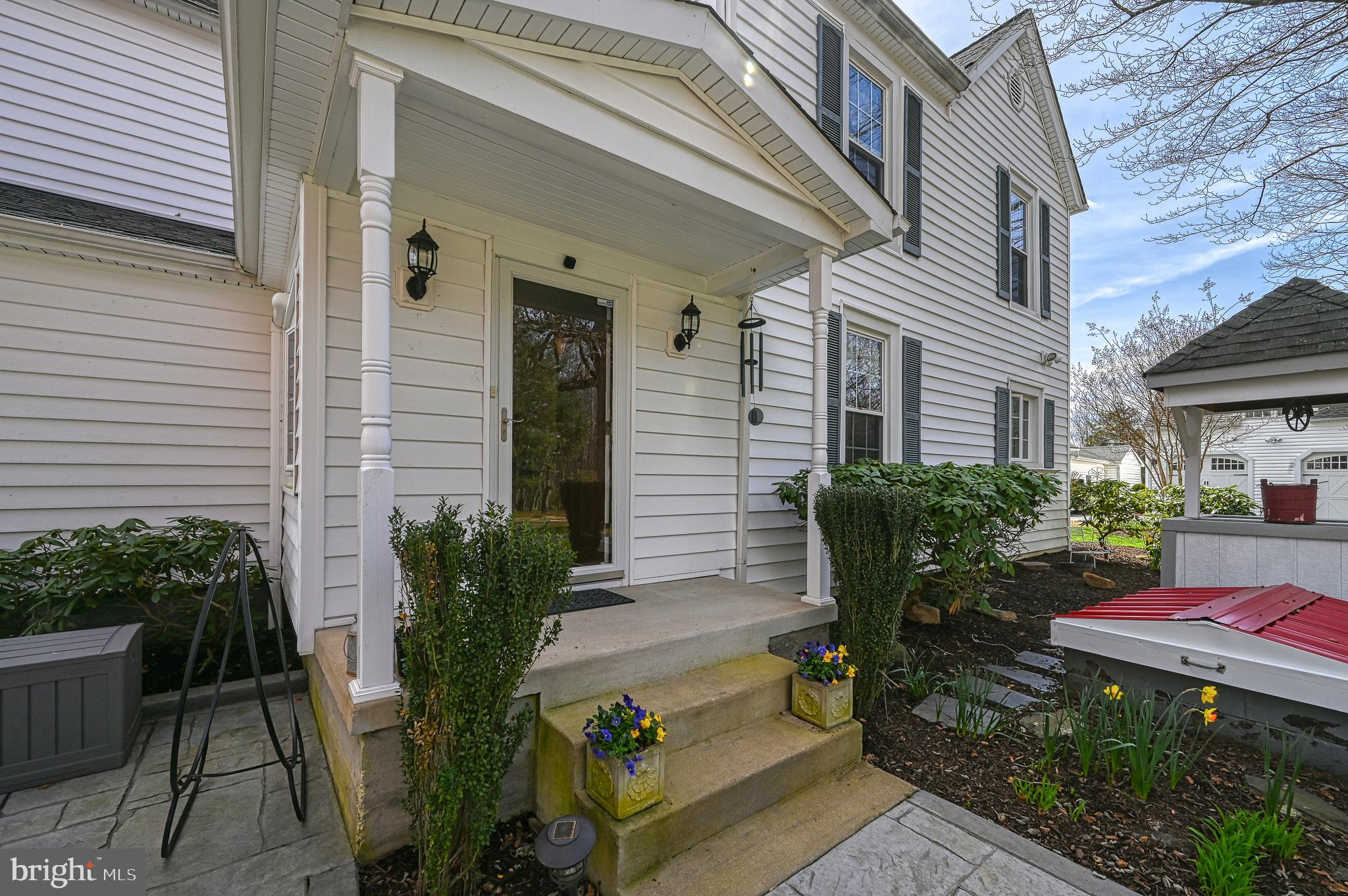 3944 LEWISTON ROAD