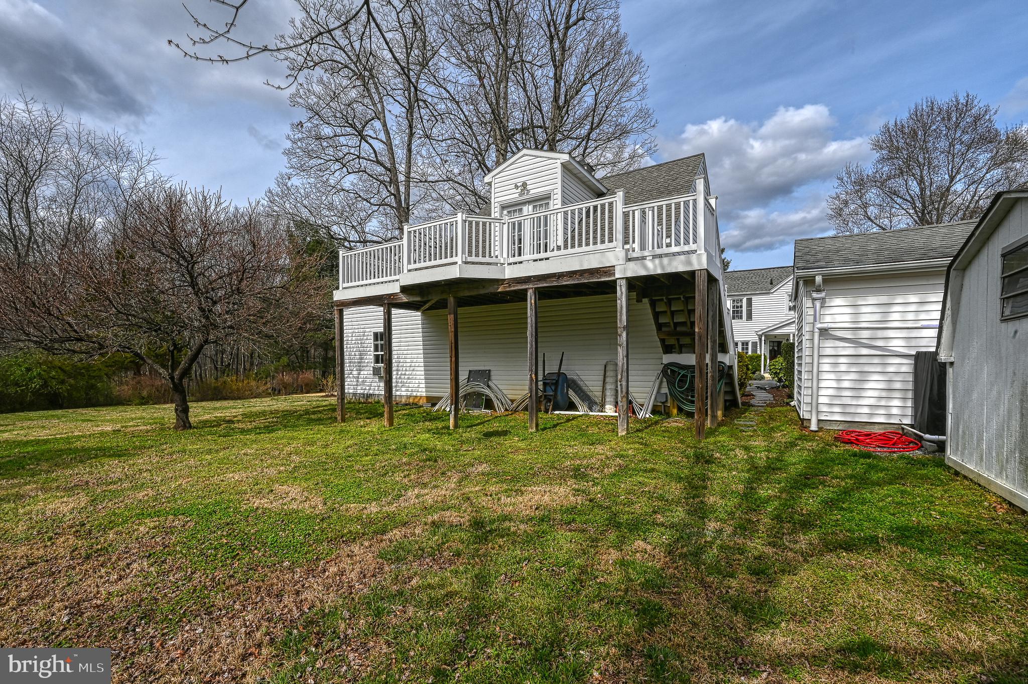 3944 LEWISTON ROAD