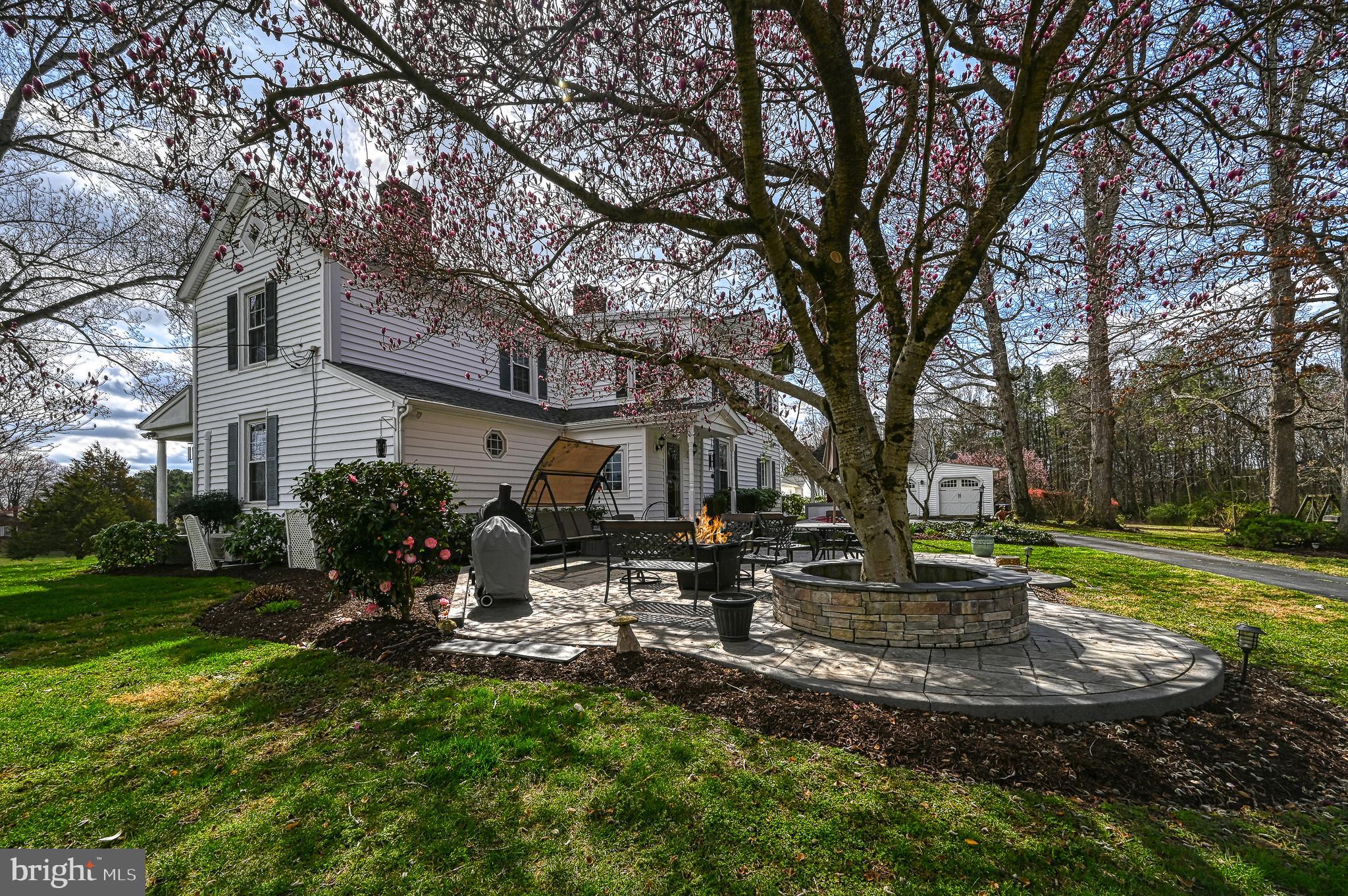3944 LEWISTON ROAD