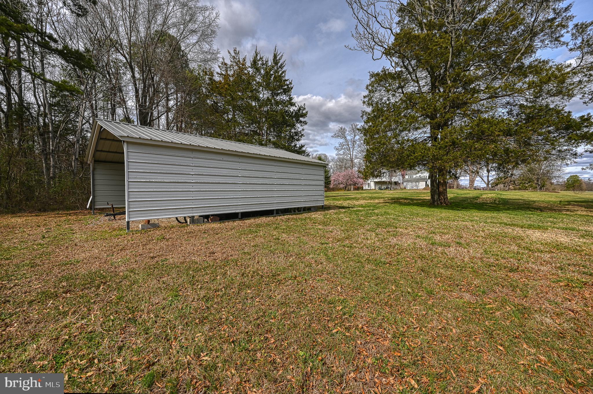 3944 LEWISTON ROAD