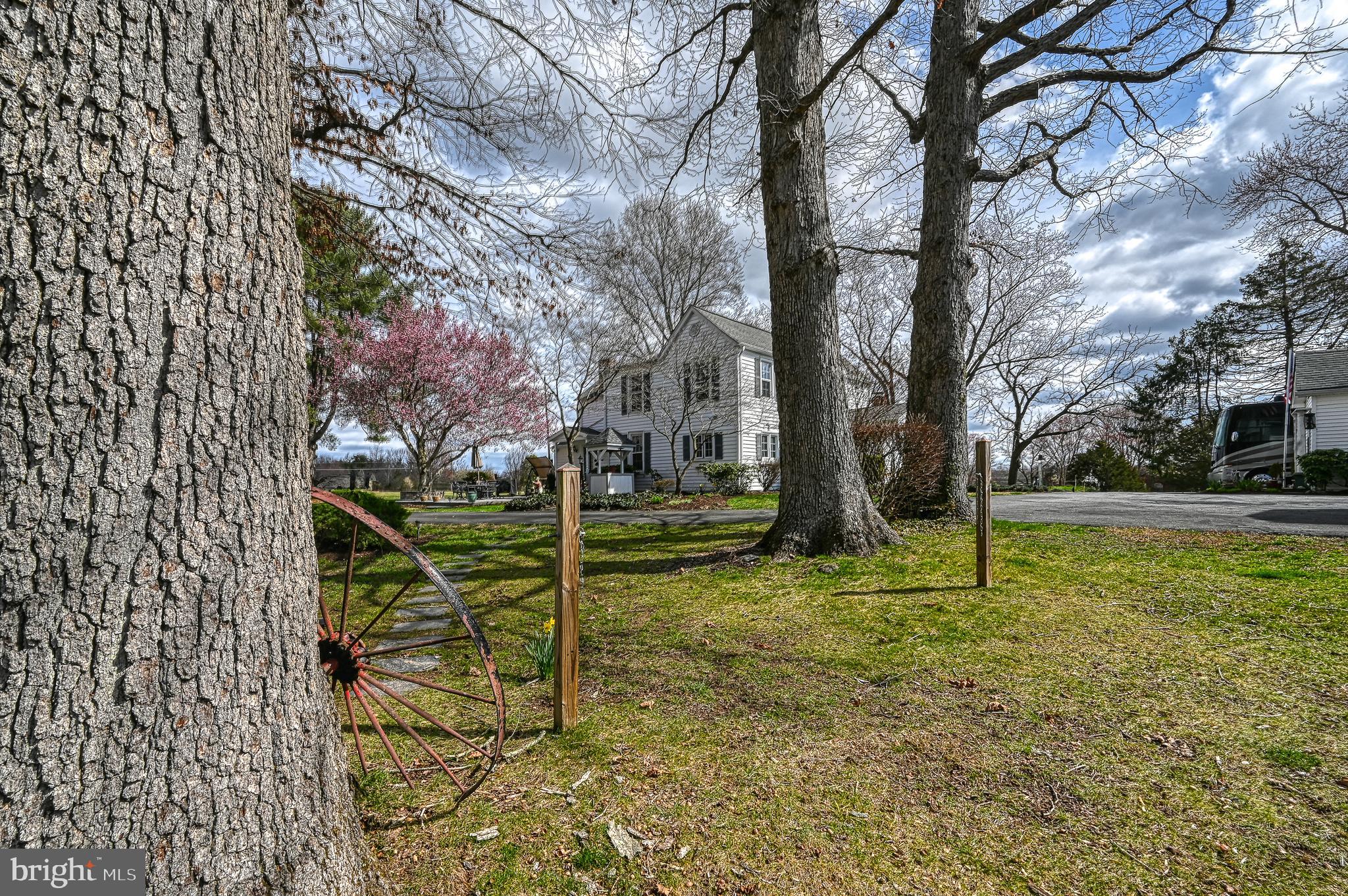 3944 LEWISTON ROAD