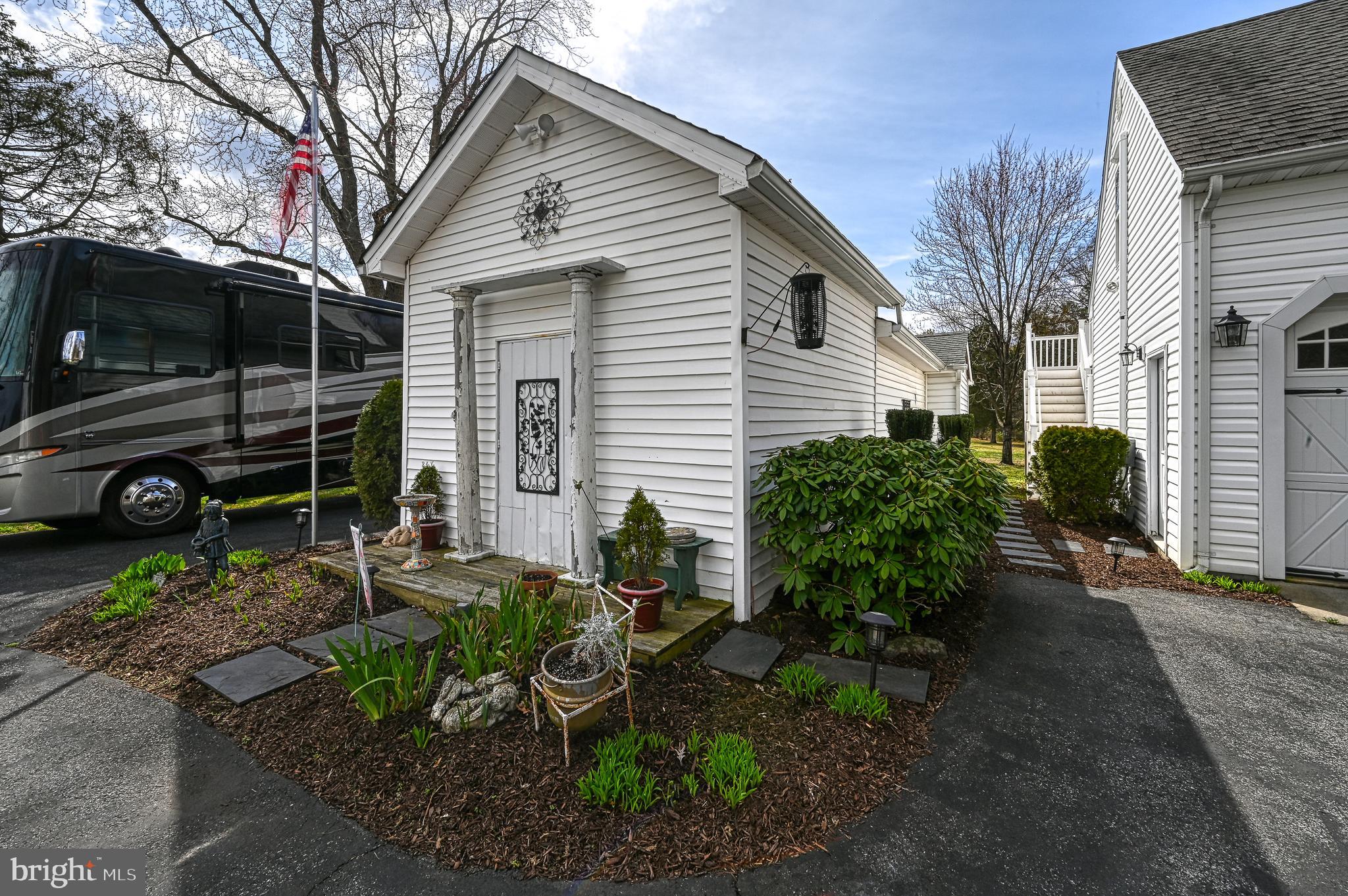 3944 LEWISTON ROAD