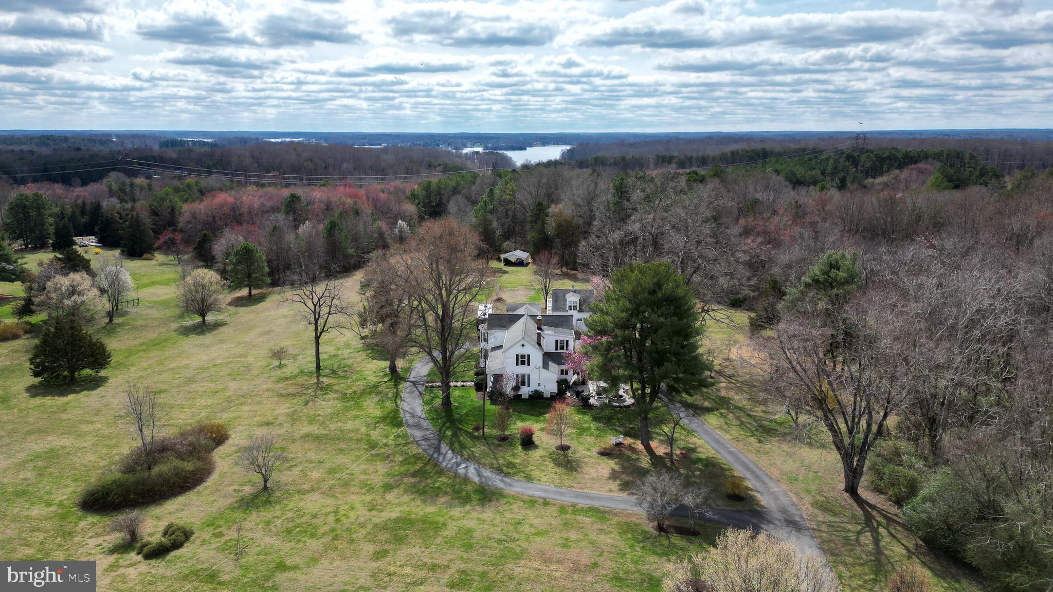3944 LEWISTON ROAD