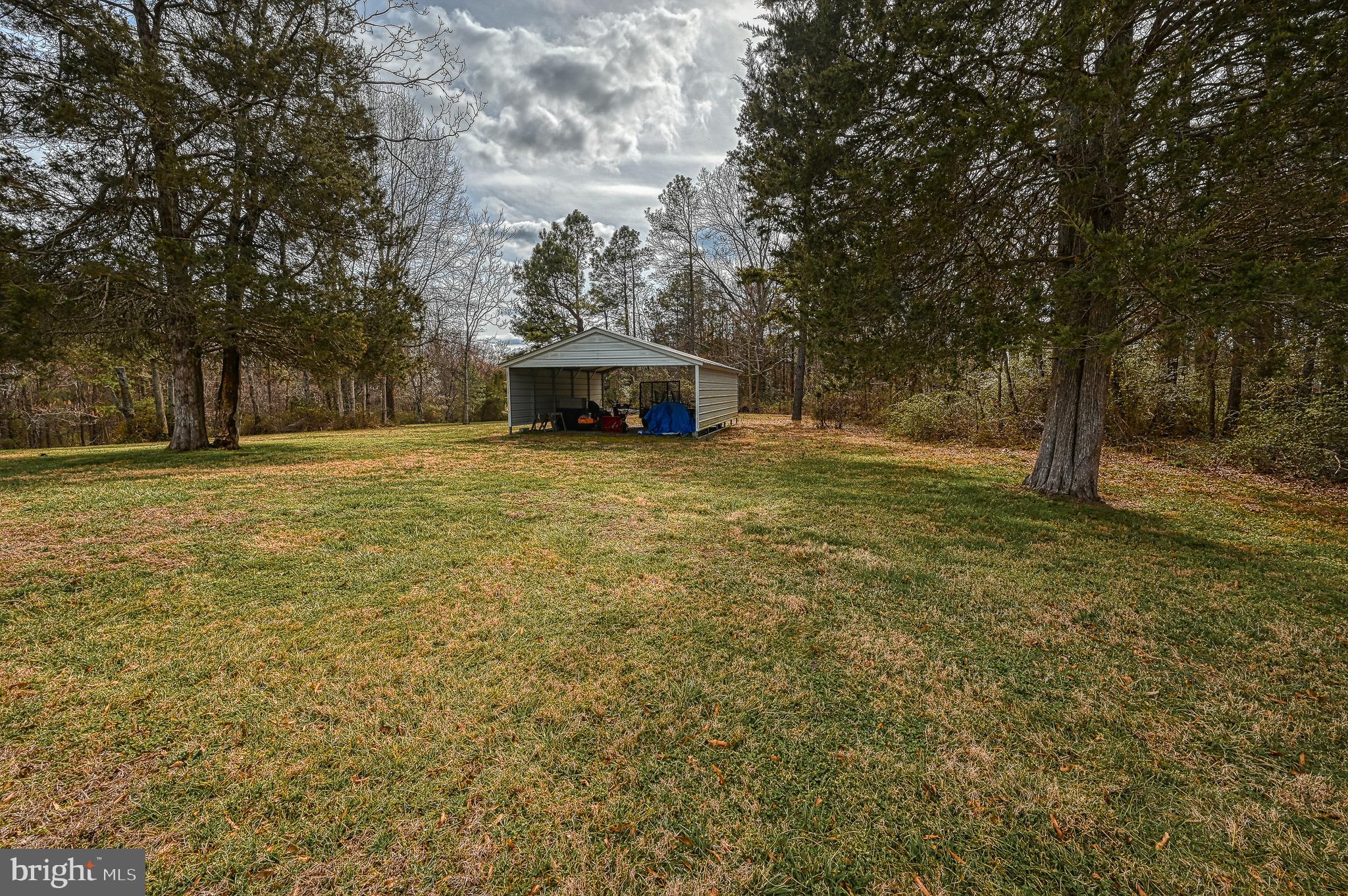 3944 LEWISTON ROAD